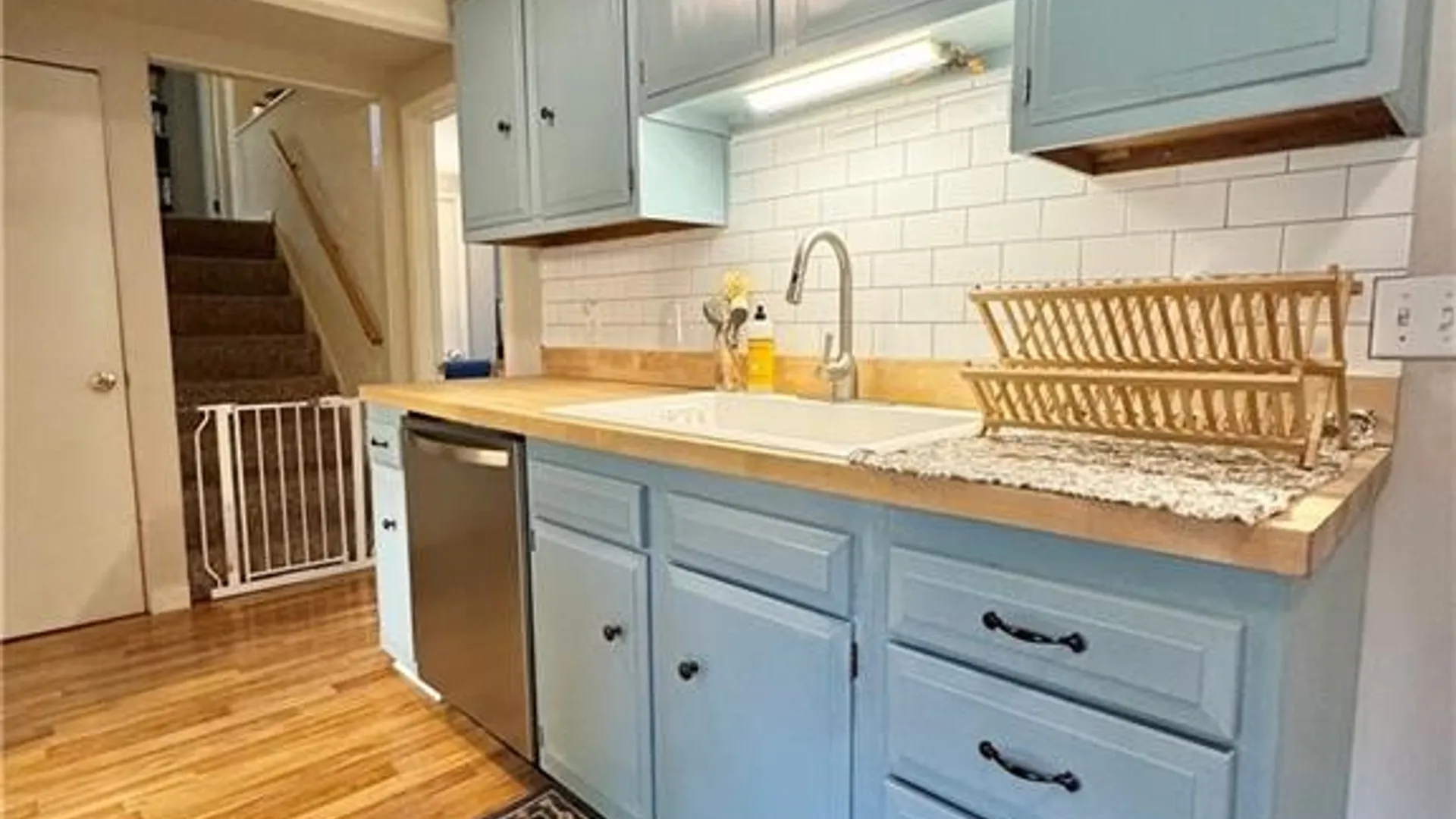 Property at 502 Underwood Avenue, Elmira, NY 14905 13