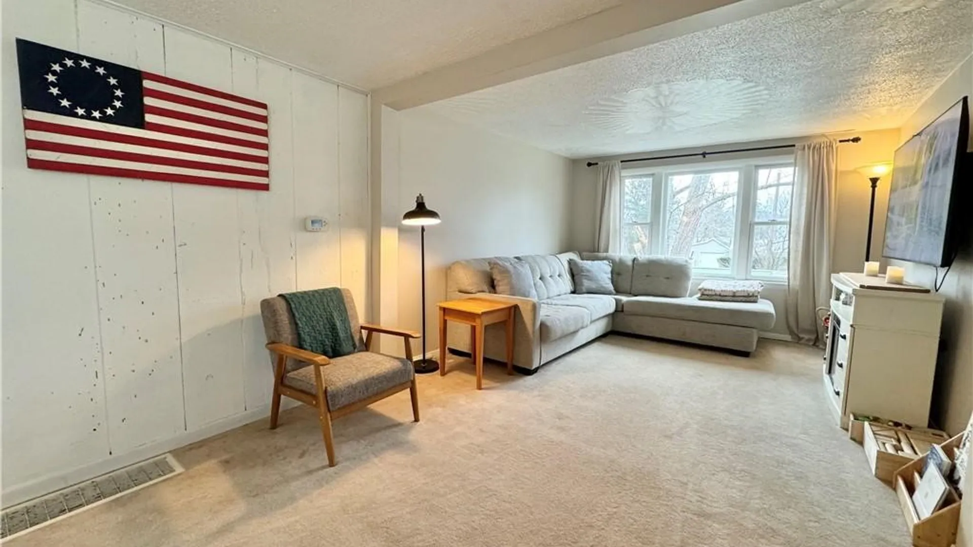 Property at 502 Underwood Avenue, Elmira, NY 14905 6