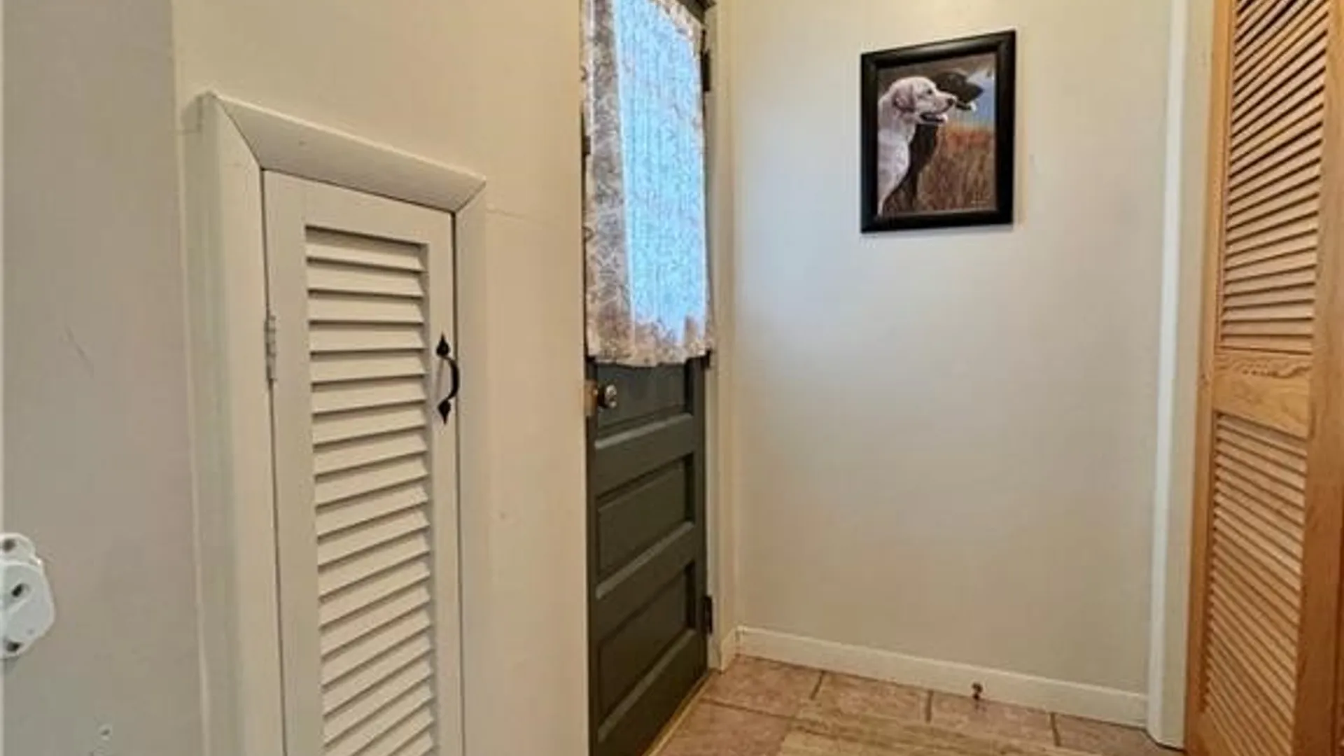 Property at 502 Underwood Avenue, Elmira, NY 14905 7