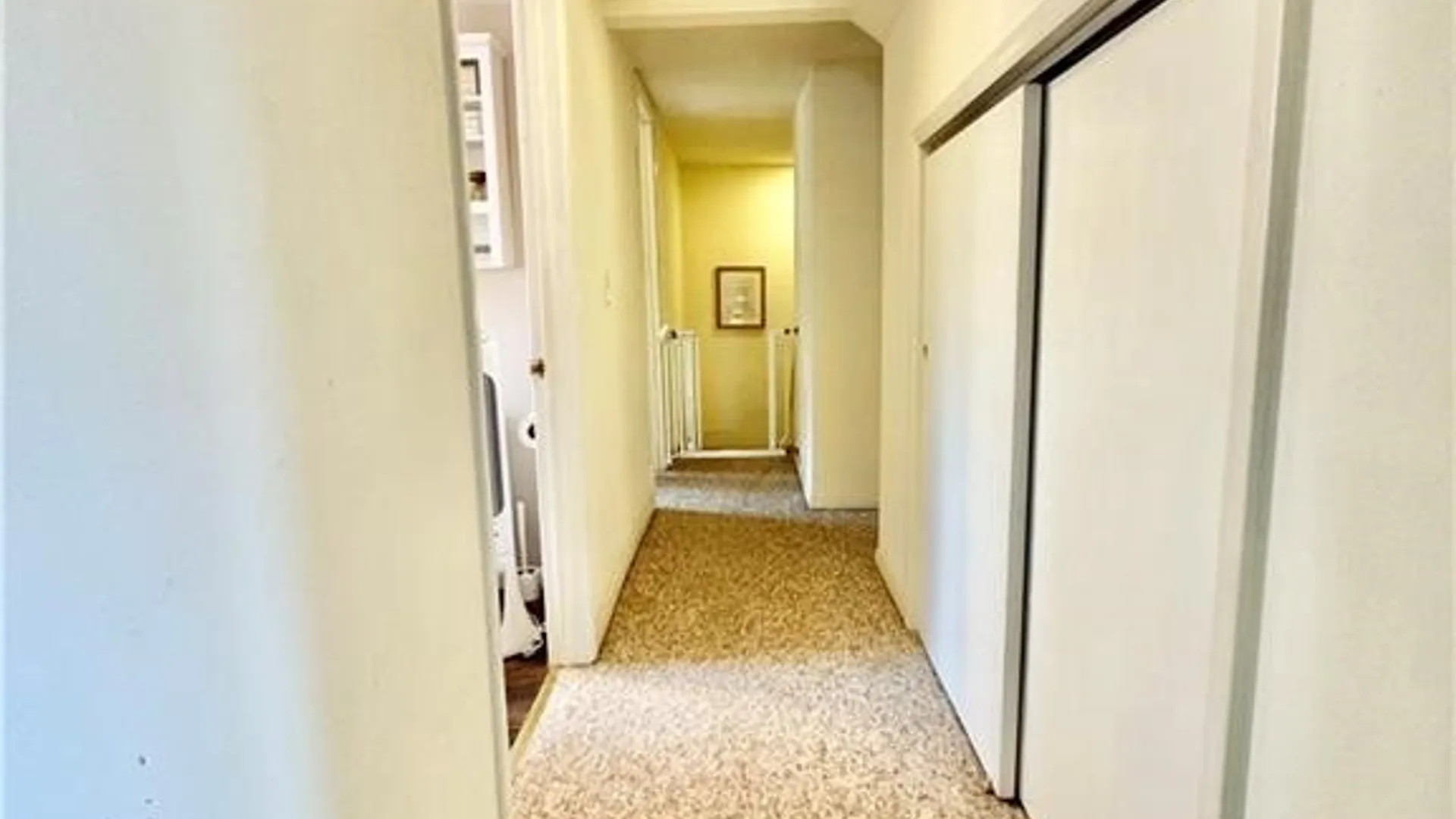 Property at 502 Underwood Avenue, Elmira, NY 14905 36