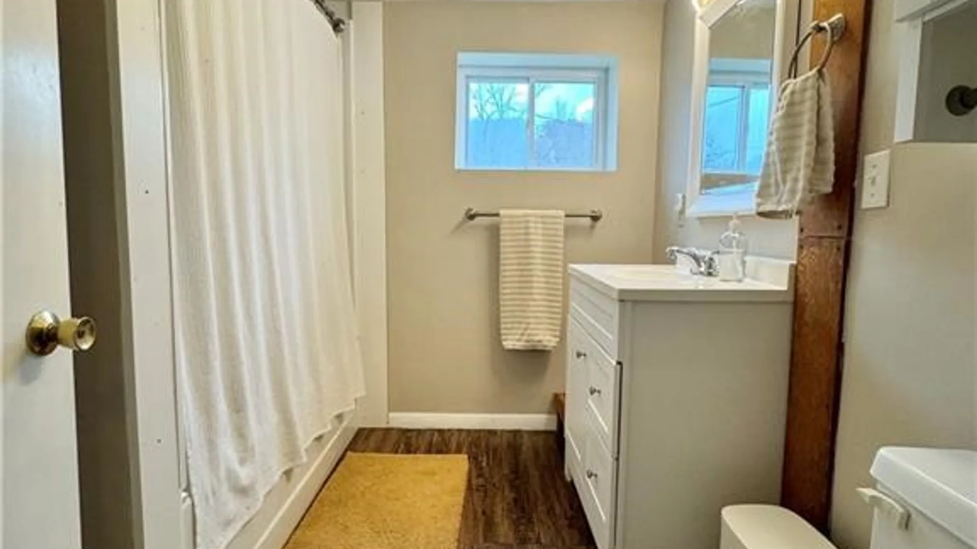 Property at 502 Underwood Avenue, Elmira, NY 14905 37