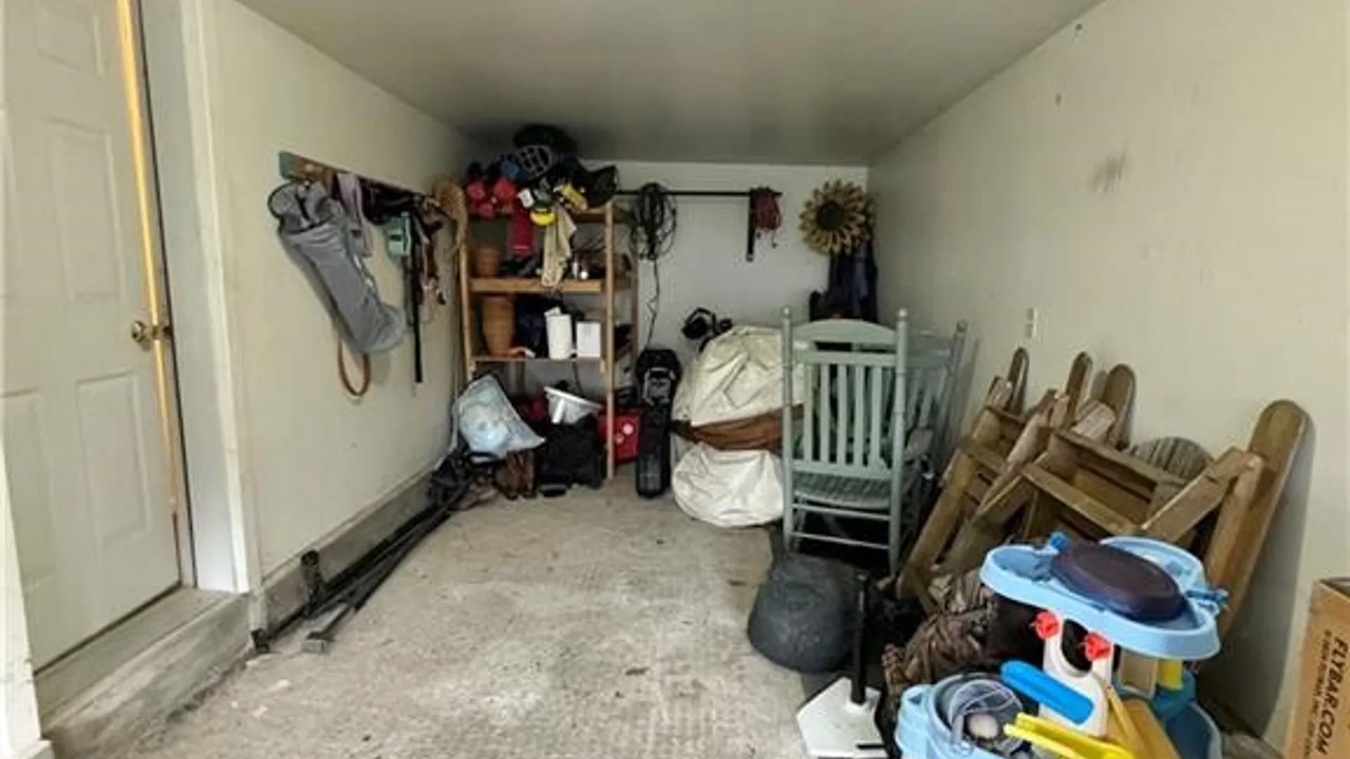 Property at 502 Underwood Avenue, Elmira, NY 14905 38