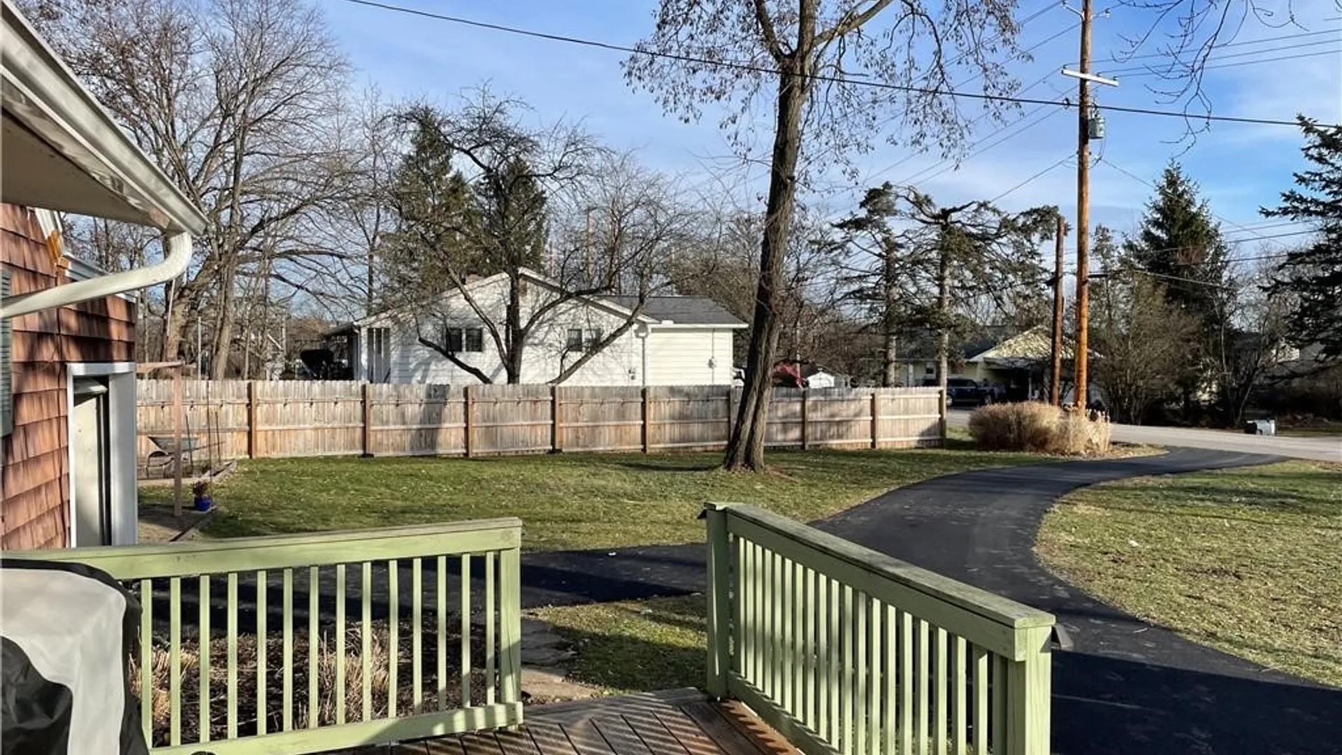 Property at 502 Underwood Avenue, Elmira, NY 14905 39