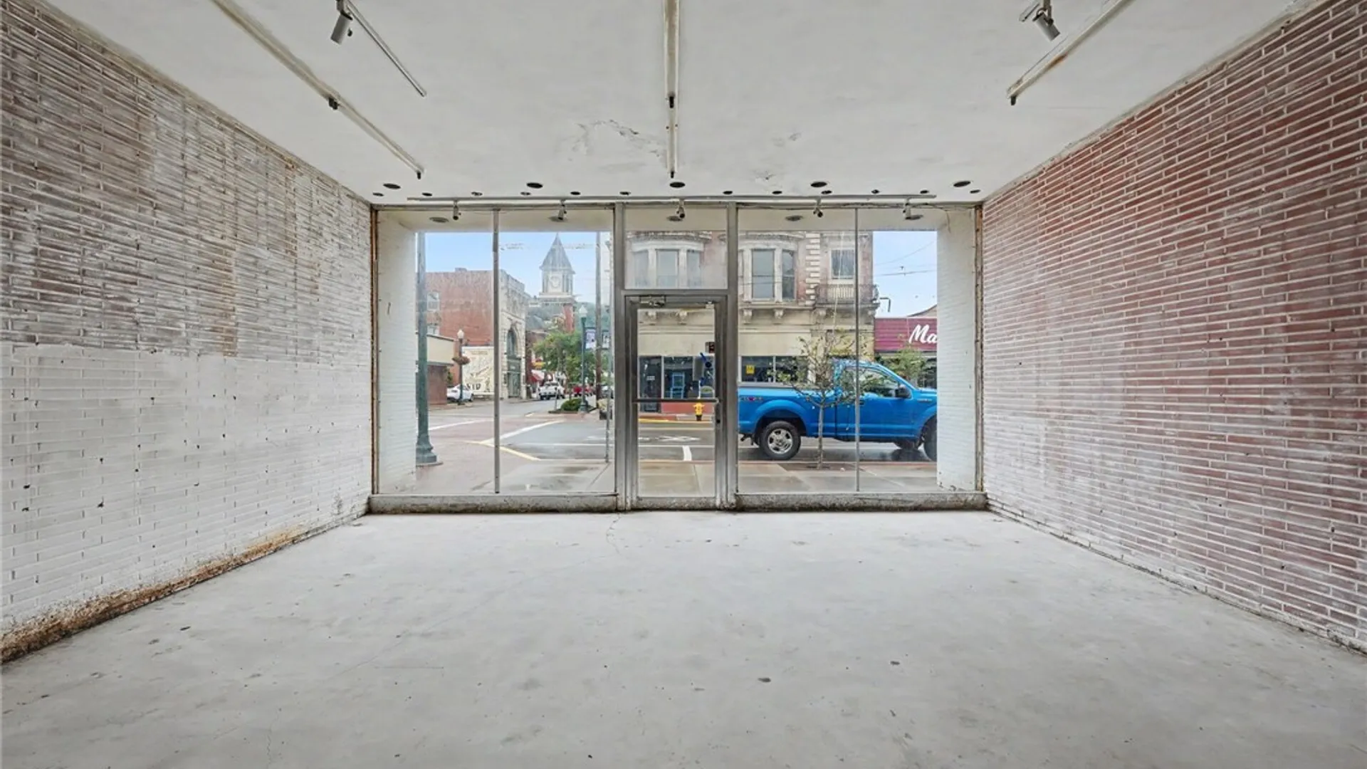 Property at 98 Main Street, Bradford City, PA 16701 3