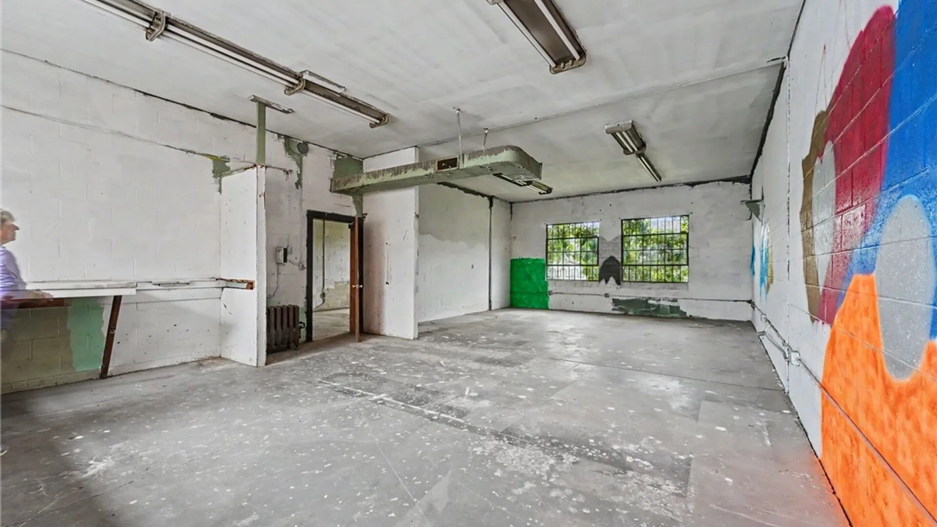 Property at 98 Main Street, Bradford City, PA 16701 19