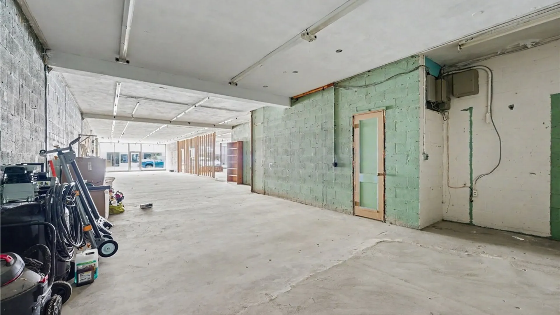 Property at 98 Main Street, Bradford City, PA 16701 4