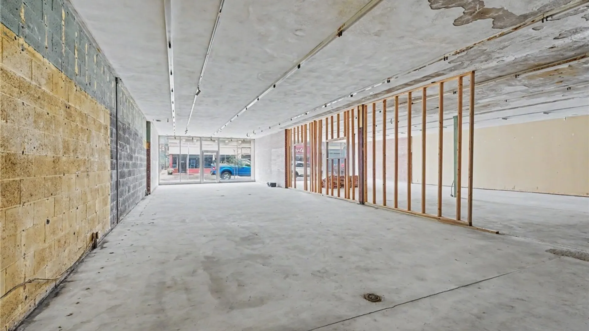 Property at 98 Main Street, Bradford City, PA 16701 5