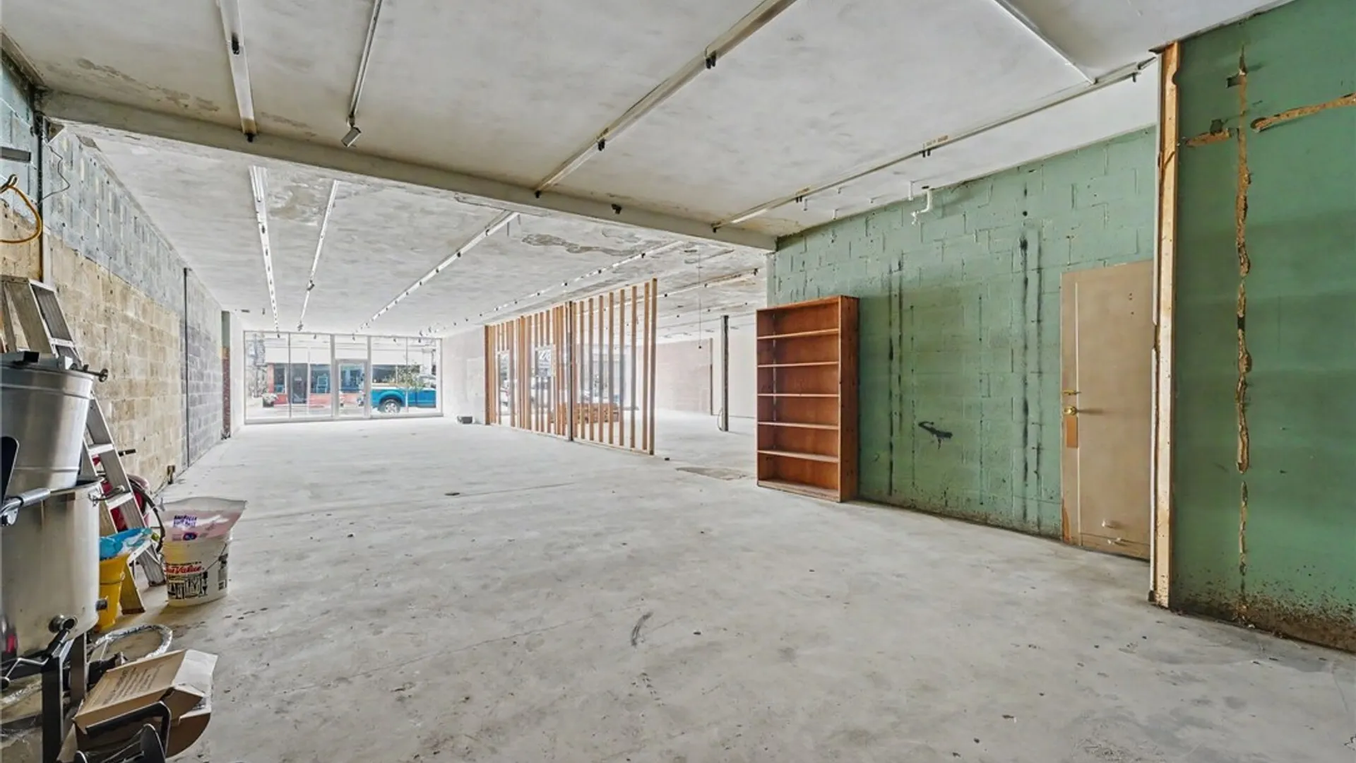Property at 98 Main Street, Bradford City, PA 16701 6