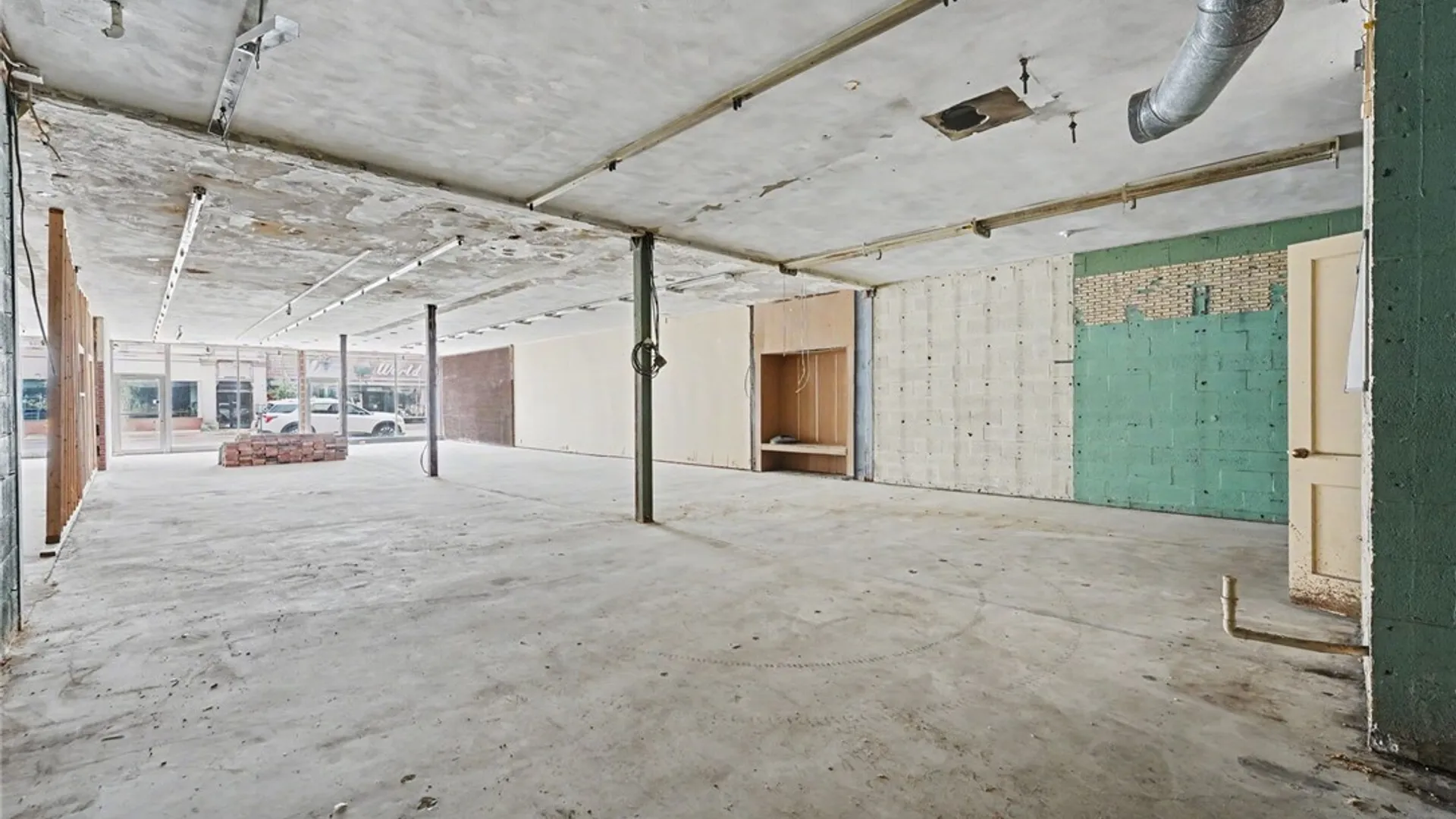 Property at 98 Main Street, Bradford City, PA 16701 7