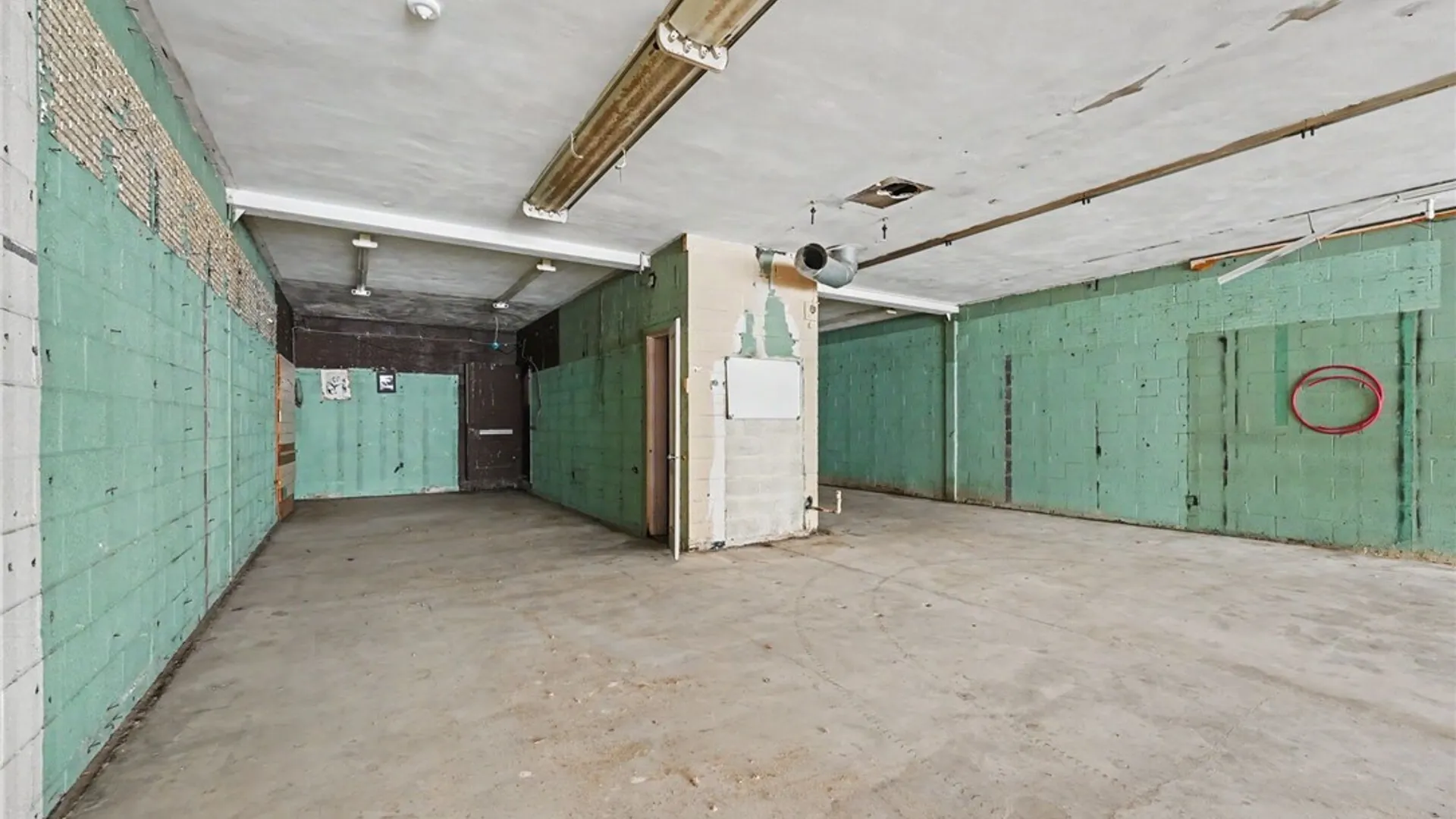 Property at 98 Main Street, Bradford City, PA 16701 8