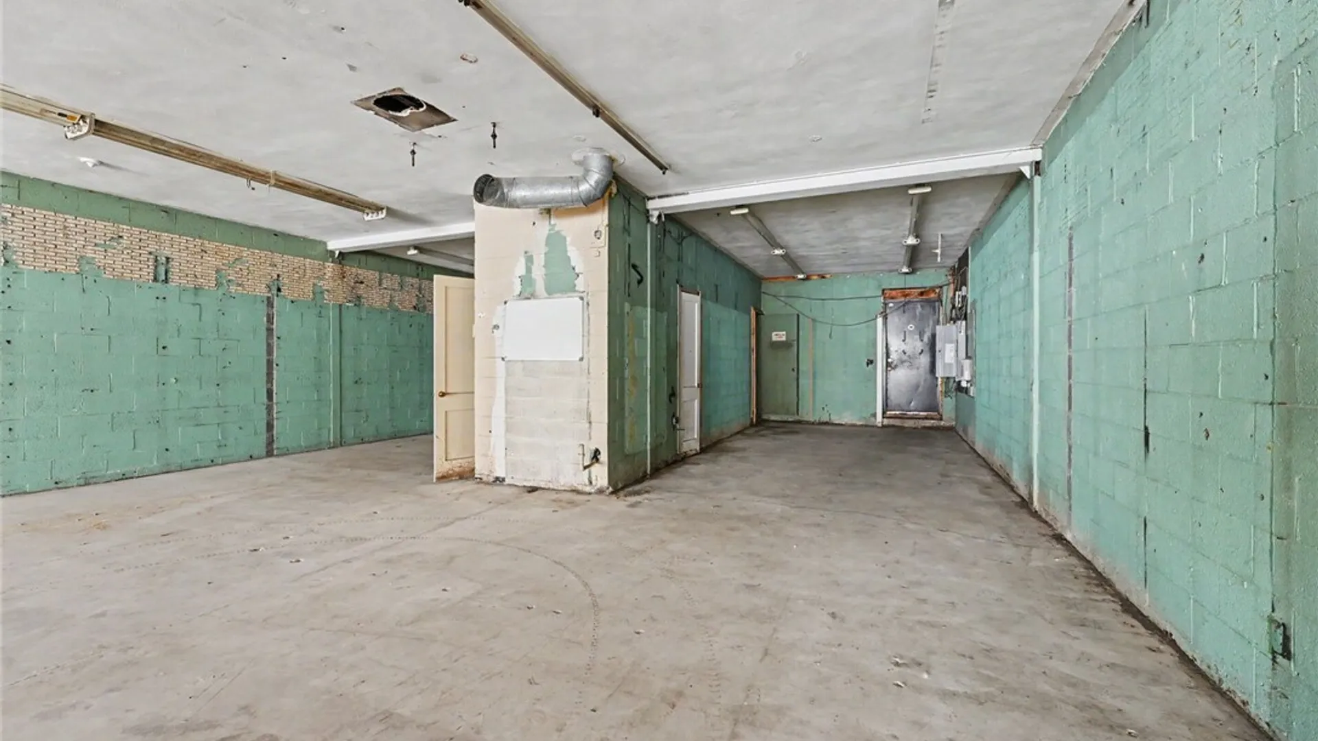Property at 98 Main Street, Bradford City, PA 16701 9