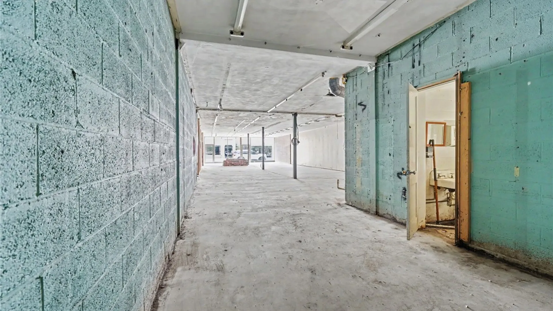 Property at 98 Main Street, Bradford City, PA 16701 11