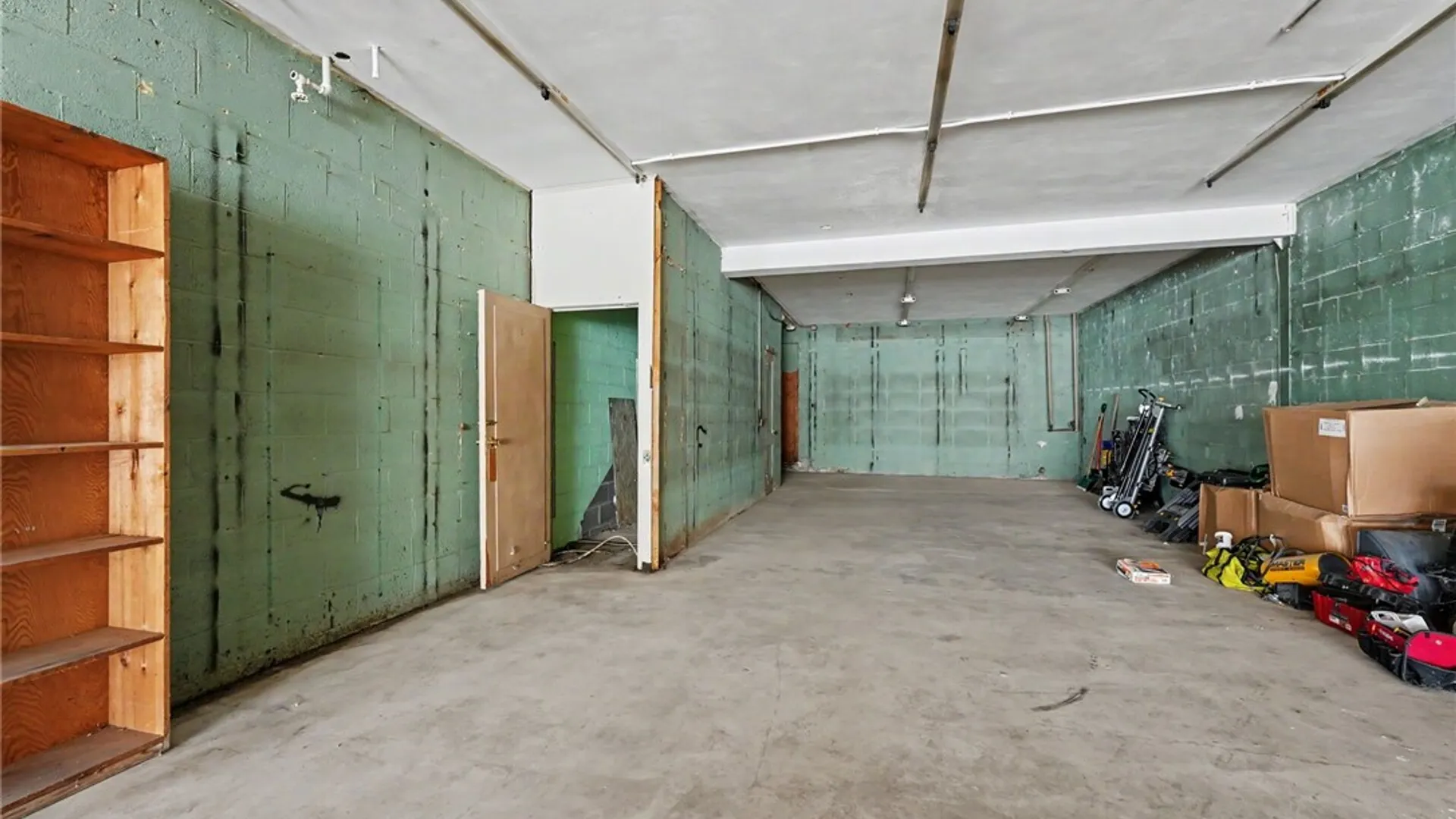 Property at 98 Main Street, Bradford City, PA 16701 10