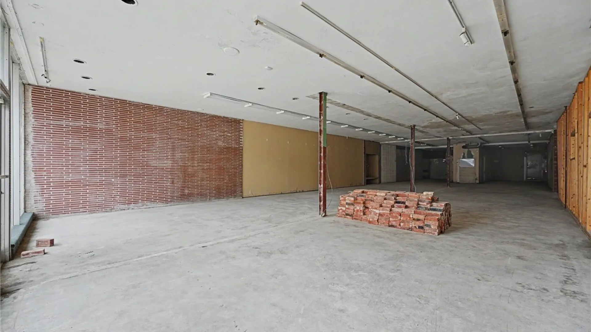 Property at 98 Main Street, Bradford City, PA 16701 13
