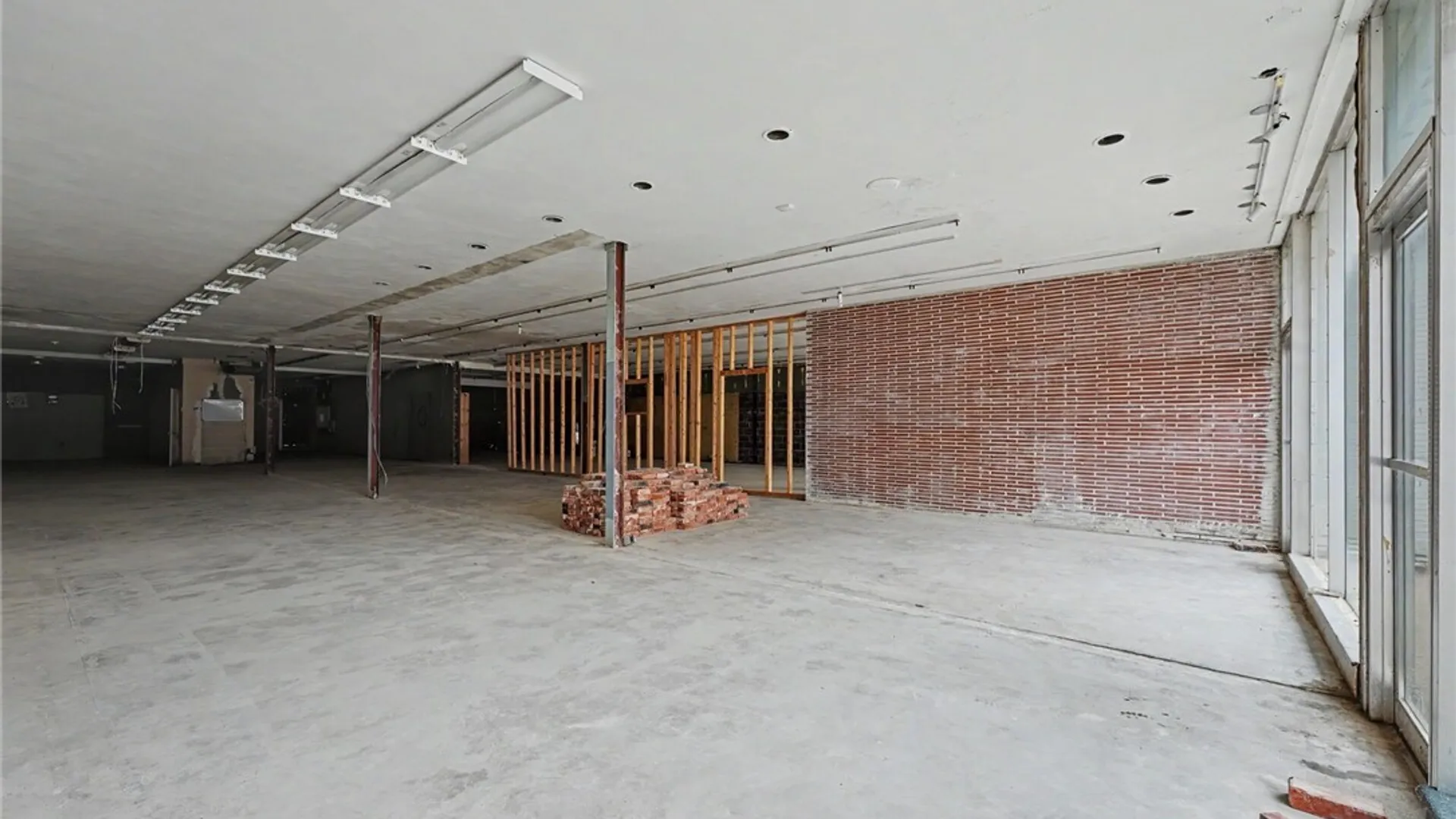 Property at 98 Main Street, Bradford City, PA 16701 14