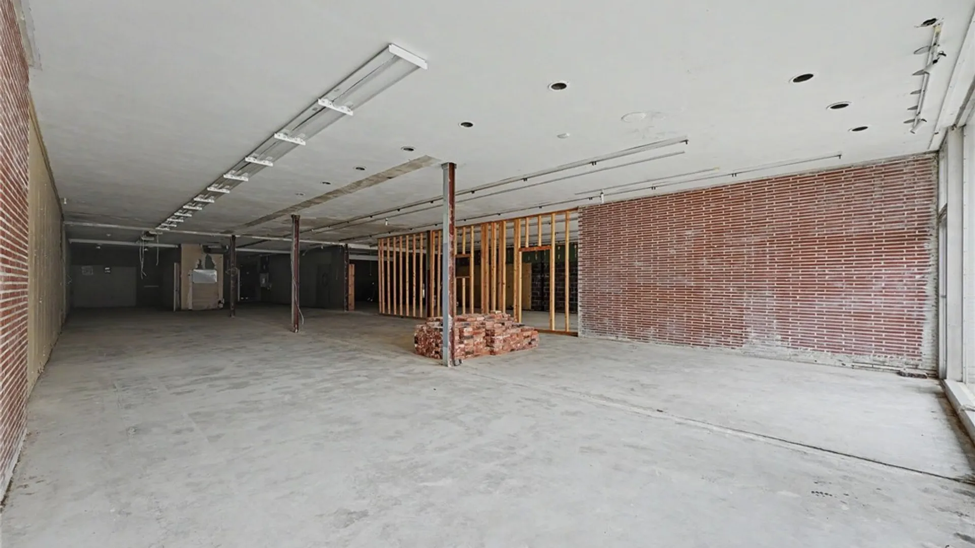 Property at 98 Main Street, Bradford City, PA 16701 15