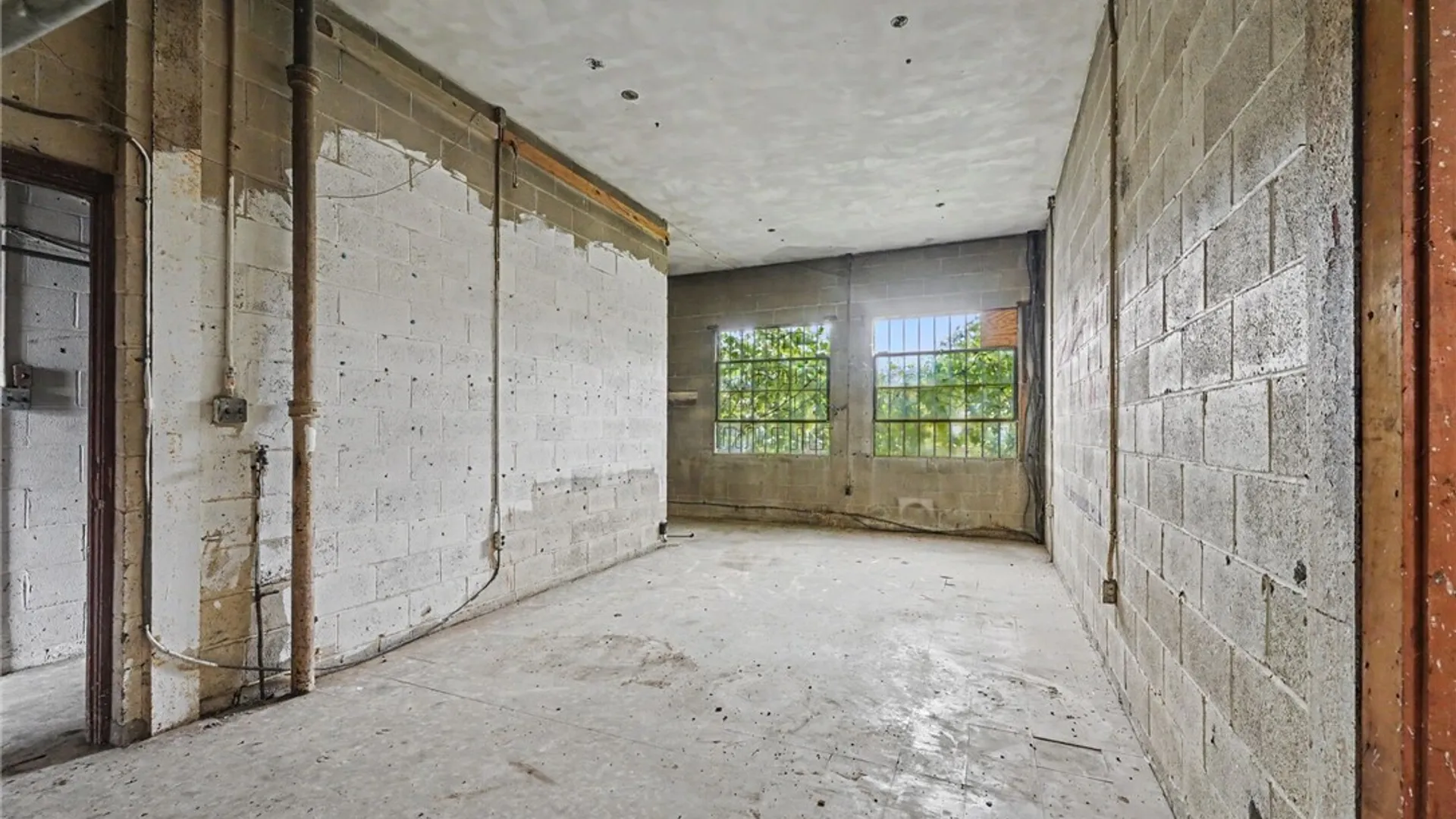 Property at 98 Main Street, Bradford City, PA 16701 22