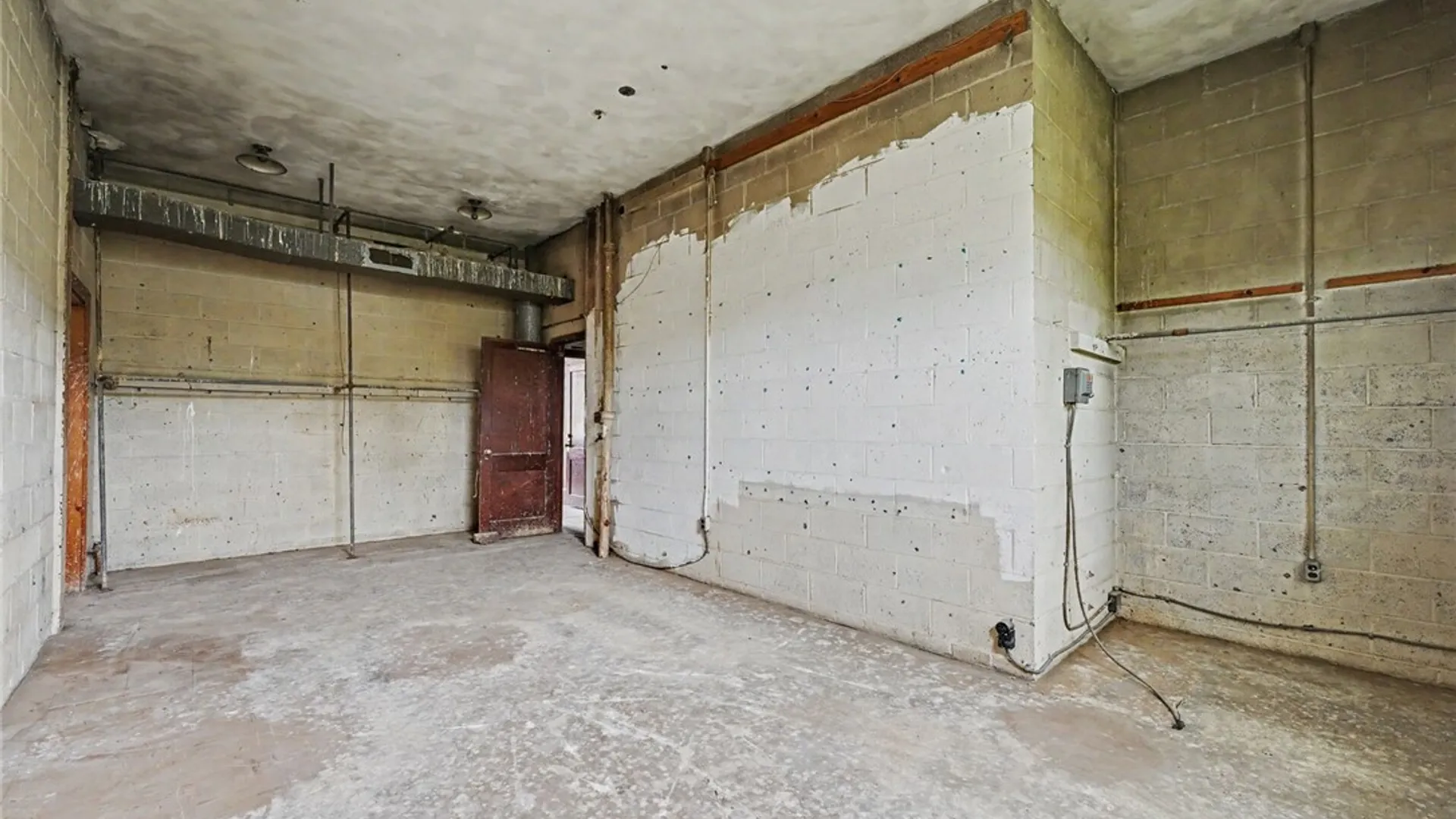 Property at 98 Main Street, Bradford City, PA 16701 23