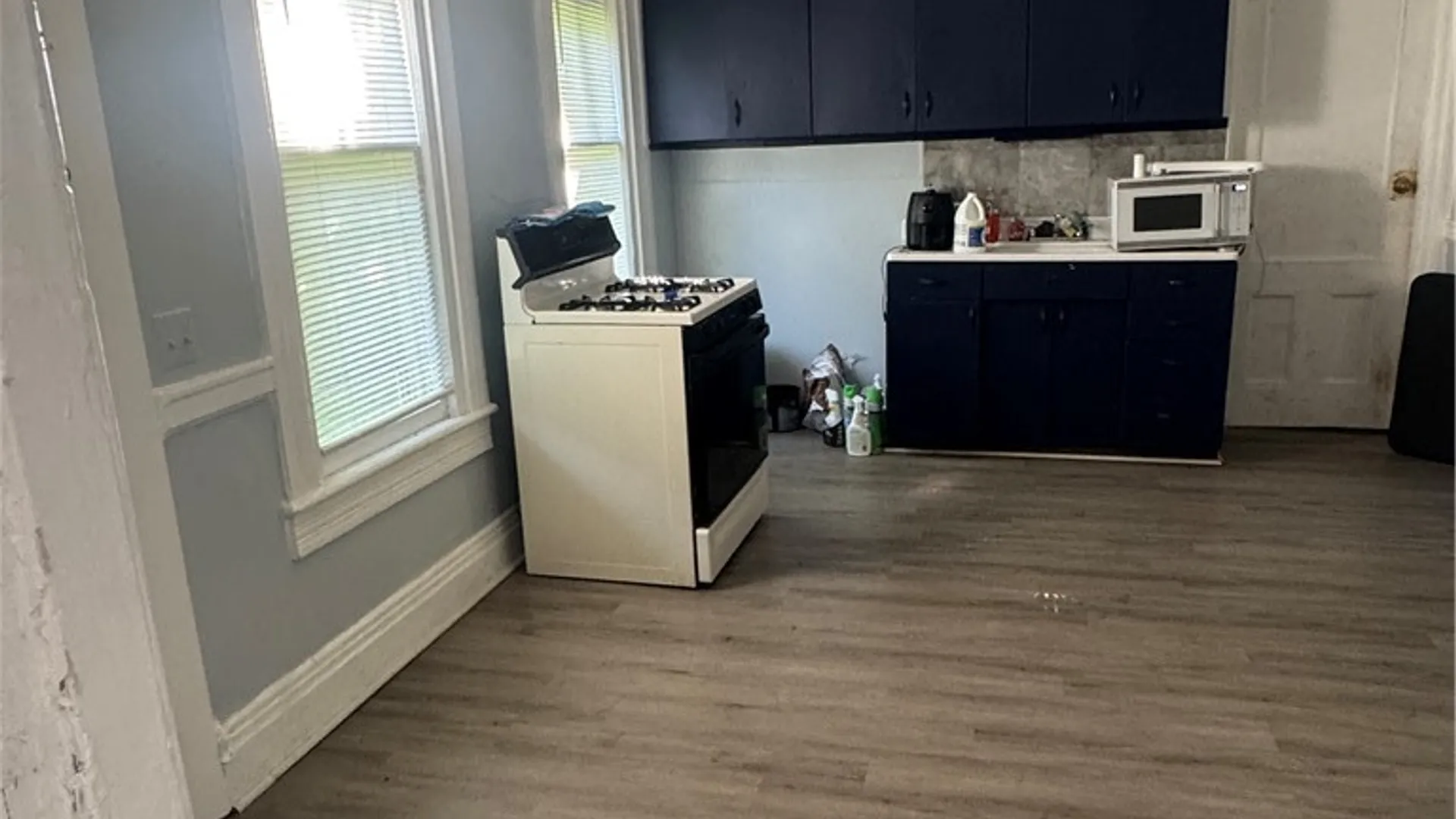 Property at 201 Clifford Ave Avenue, Rochester, NY 14621 6