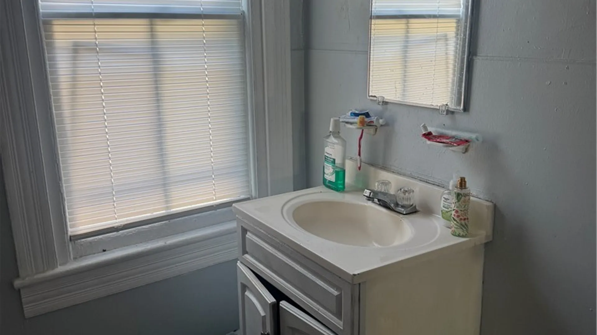 Property at 201 Clifford Ave Avenue, Rochester, NY 14621 9
