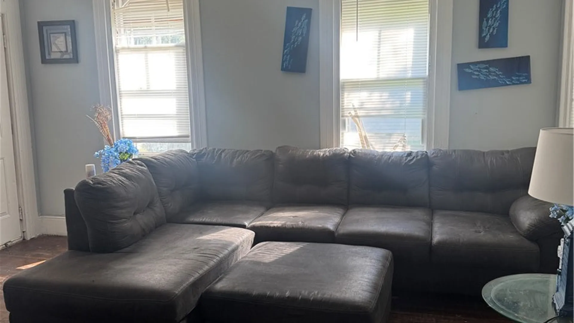 Property at 201 Clifford Ave Avenue, Rochester, NY 14621 5