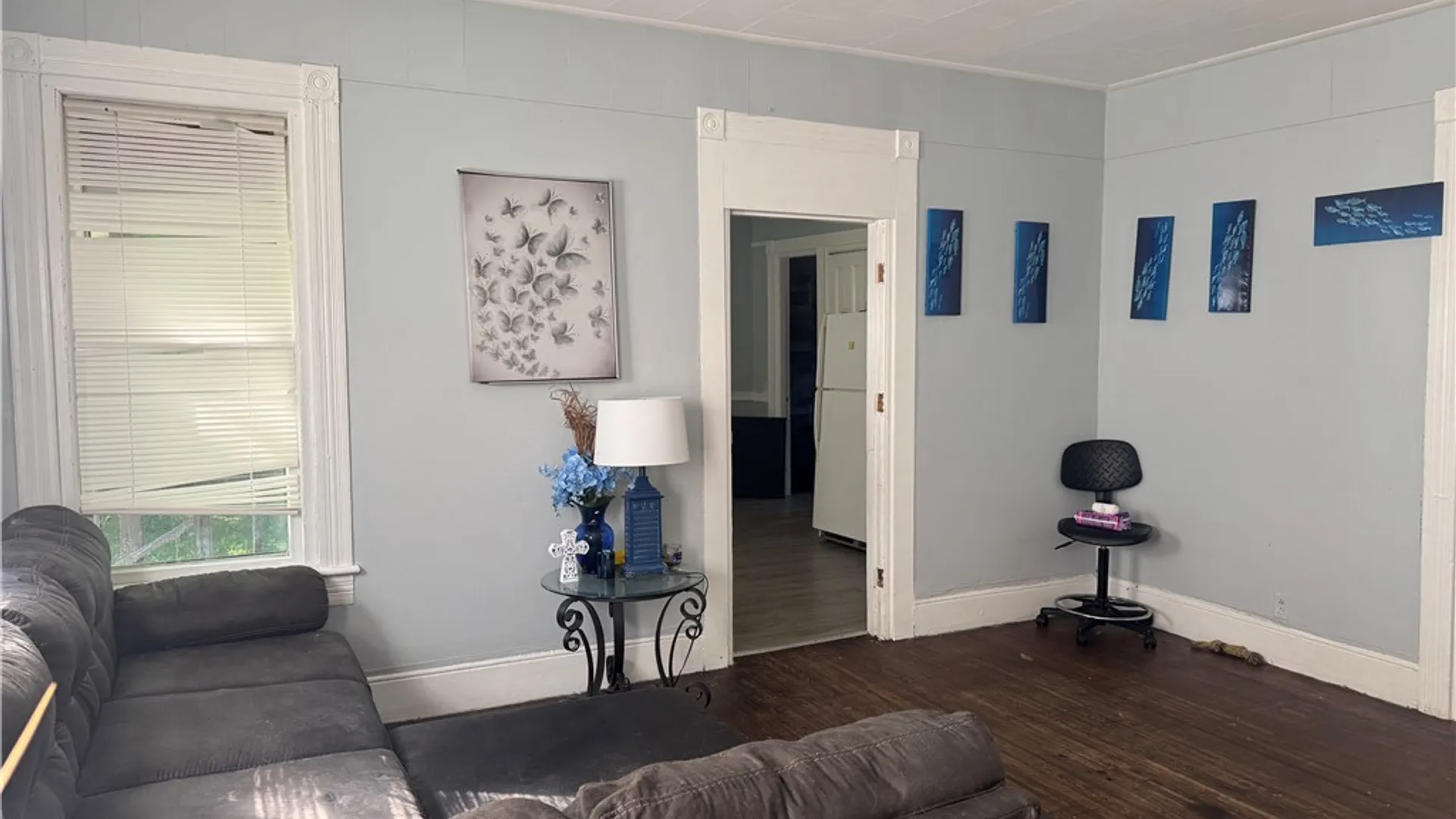 Property at 201 Clifford Ave Avenue, Rochester, NY 14621 4