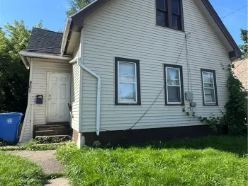 Property at 201 Clifford Ave Avenue, Rochester, NY 14621