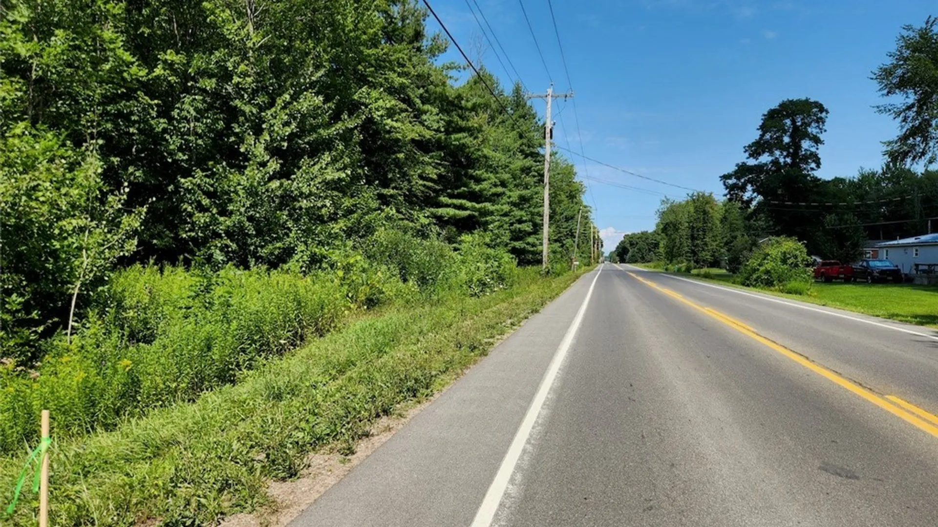 Property at Cr-6, Volney, NY 13069 8