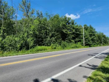 Property at Cr-6, Volney, NY 13069