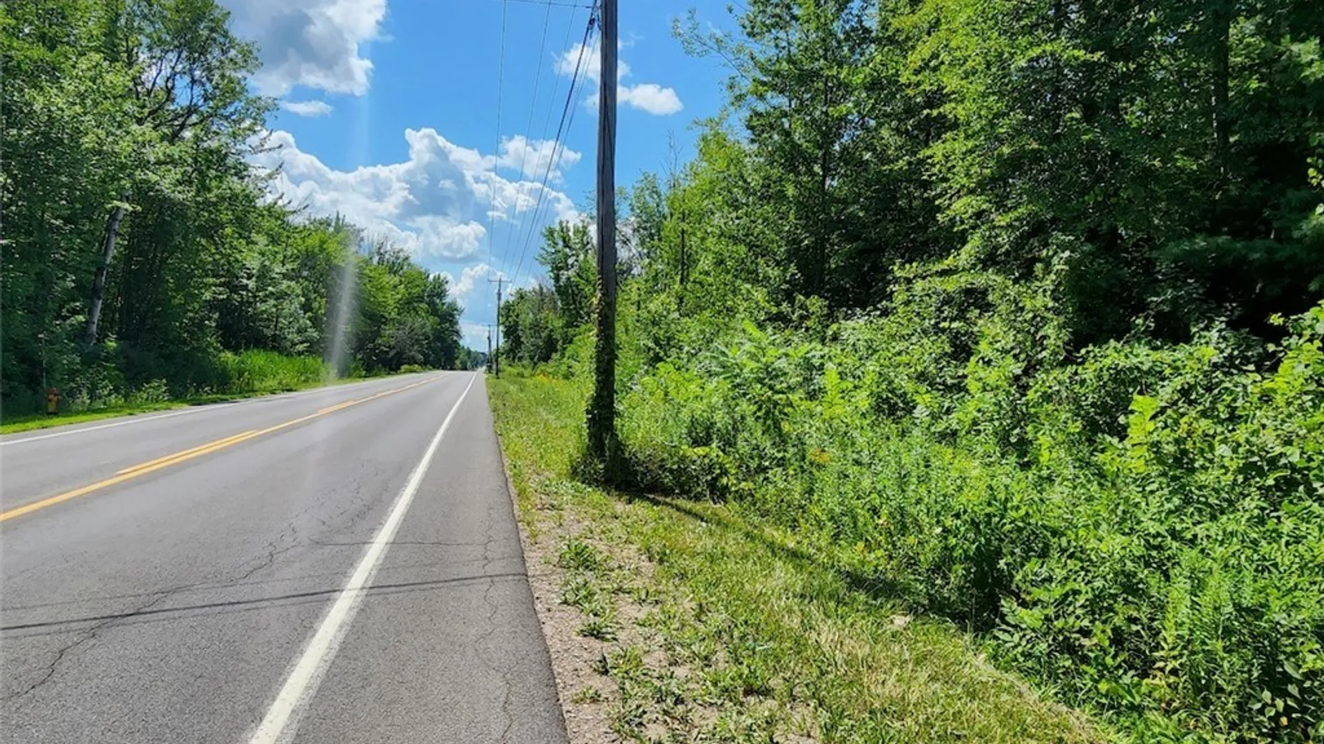 Property at Cr-6, Volney, NY 13069 7