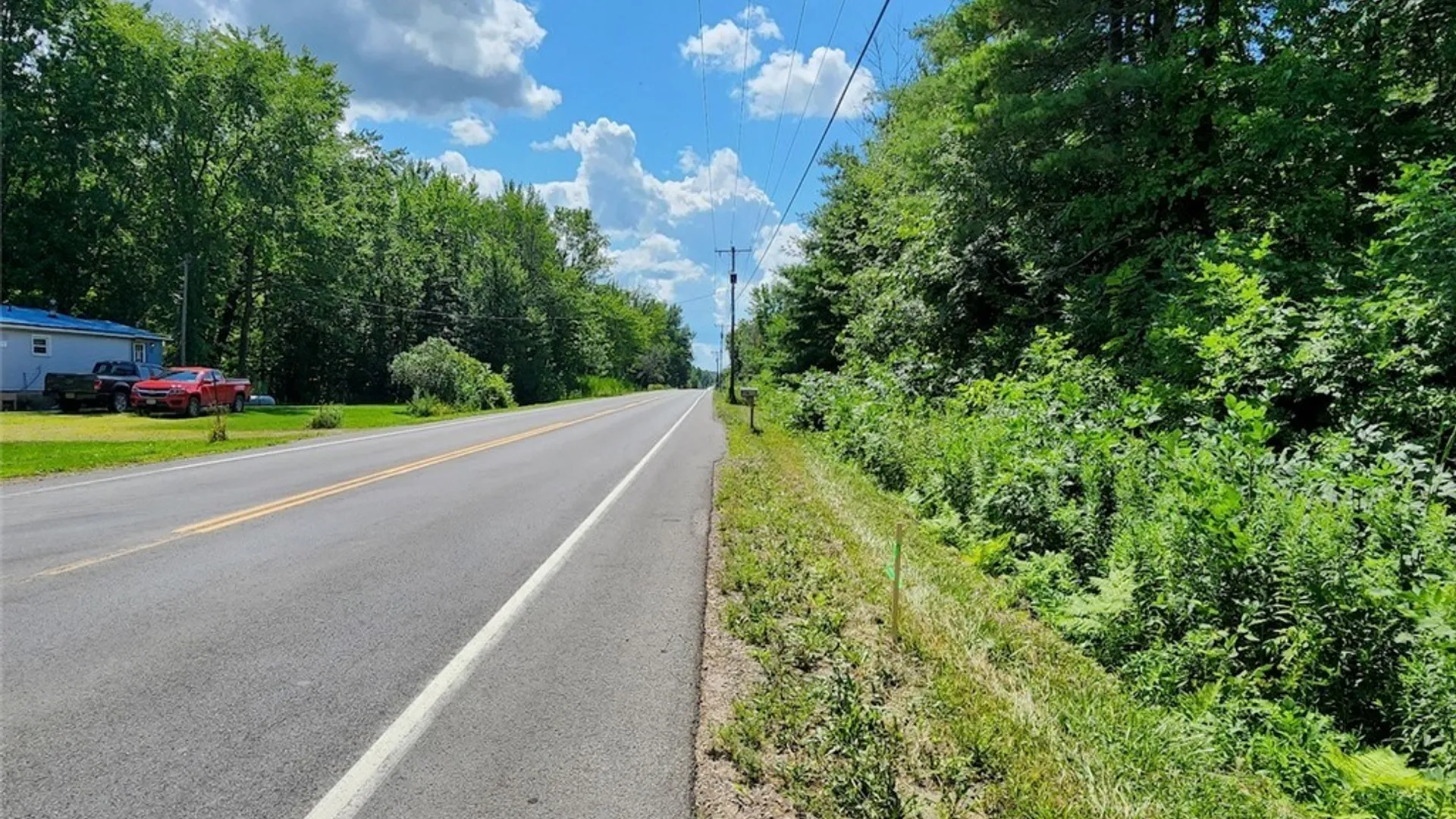 Property at Cr-6, Volney, NY 13069 4