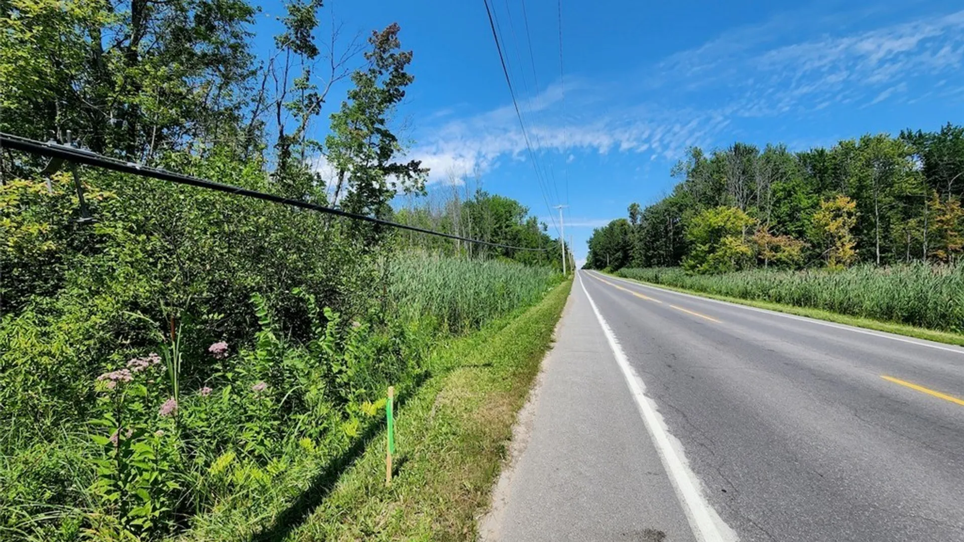 Property at Cr-6, Volney, NY 13069 9