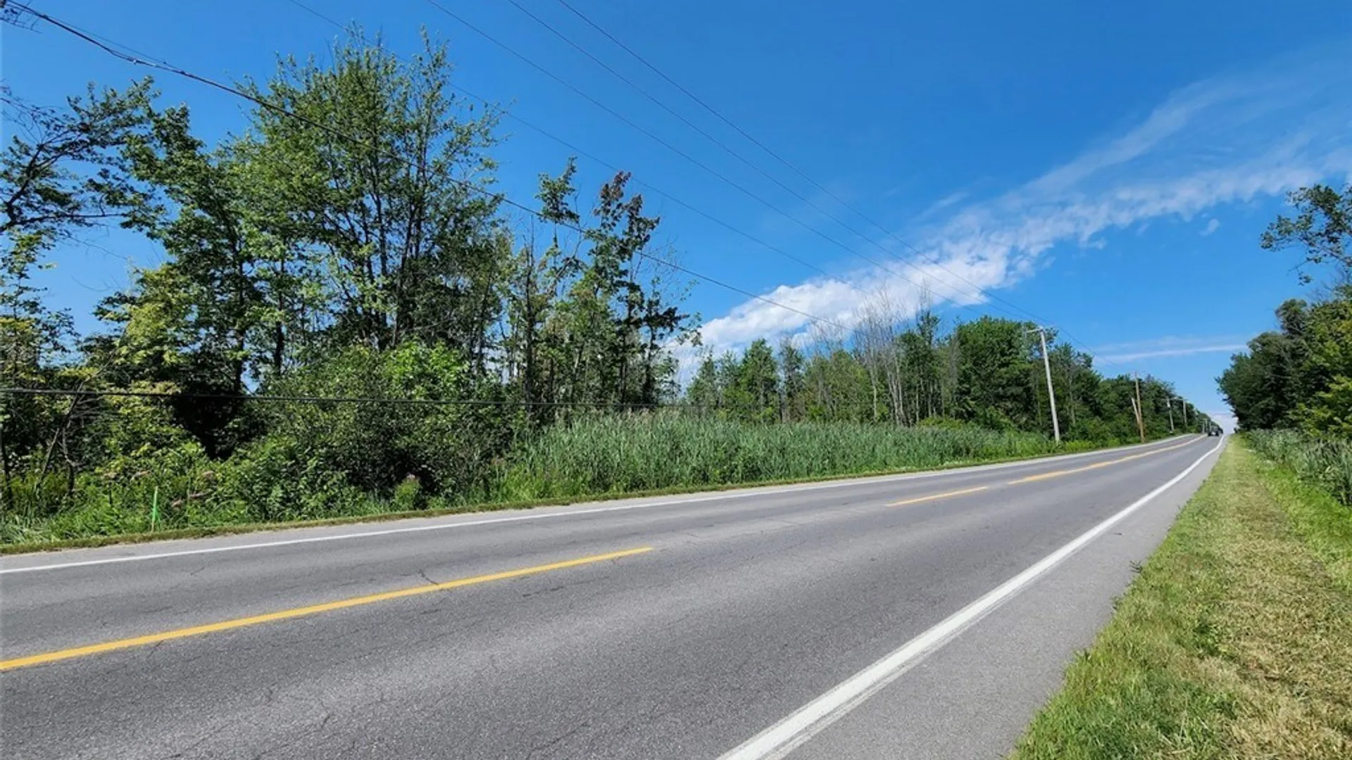 Property at Cr-6, Volney, NY 13069 10