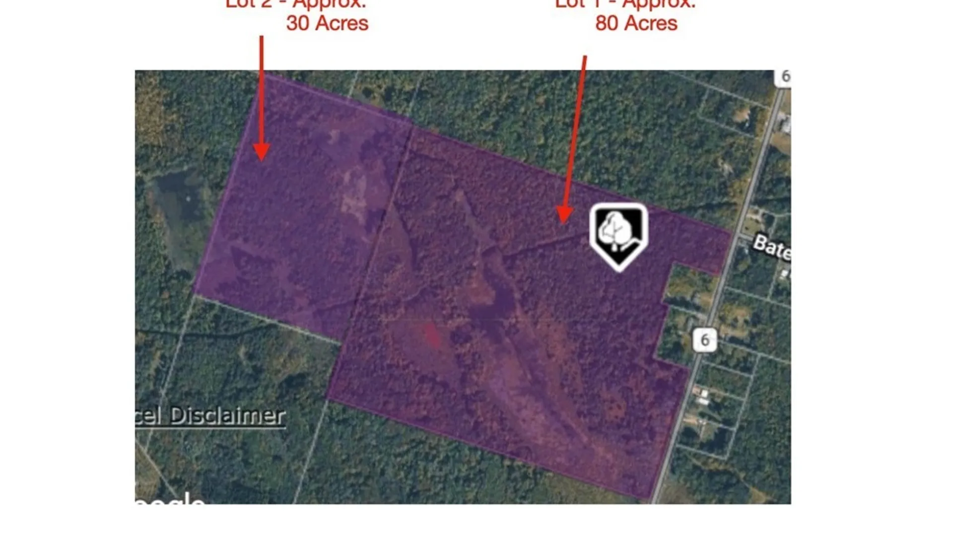 Property at Cr-6, Volney, NY 13069 11