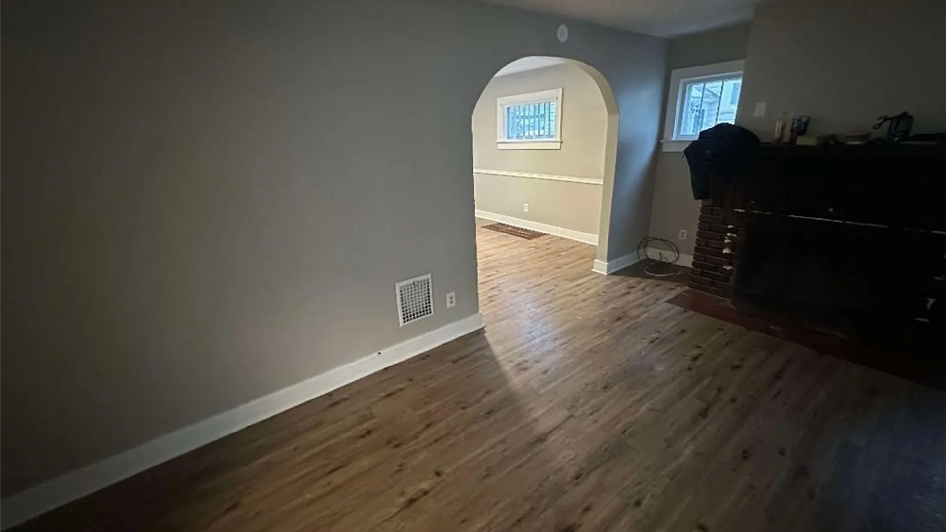Property at 118 Champlin Drive, Syracuse, NY 13206 3