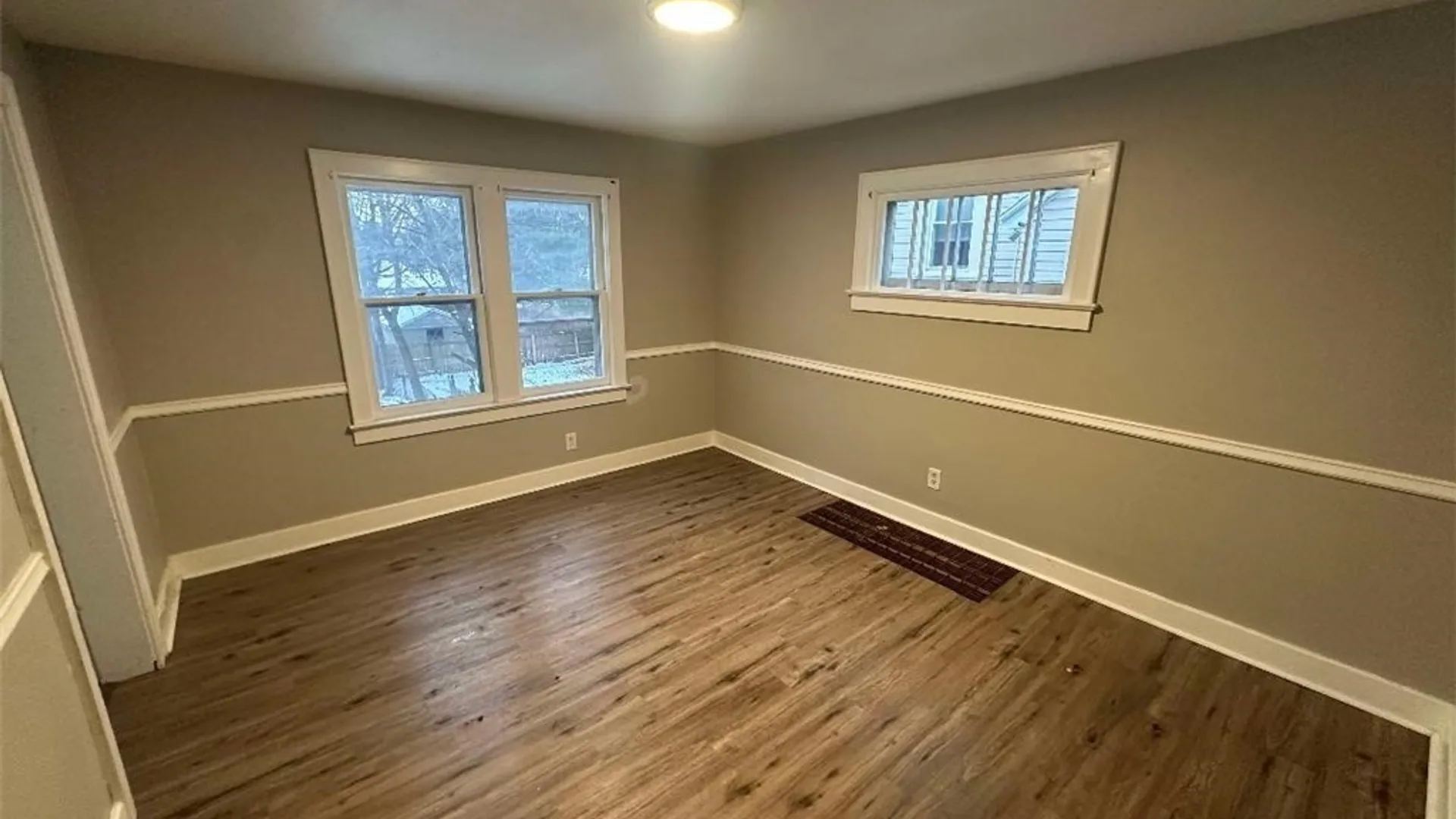Property at 118 Champlin Drive, Syracuse, NY 13206 10