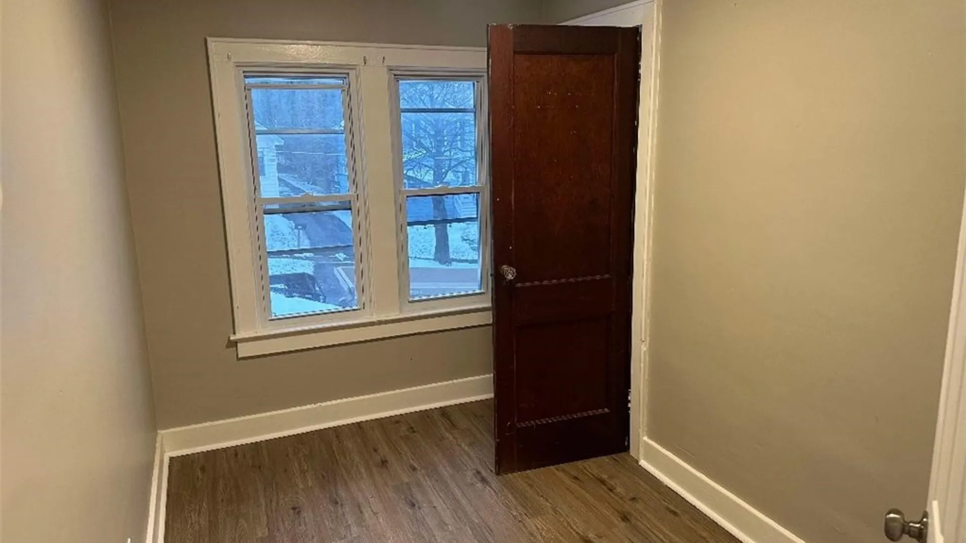 Property at 118 Champlin Drive, Syracuse, NY 13206 11