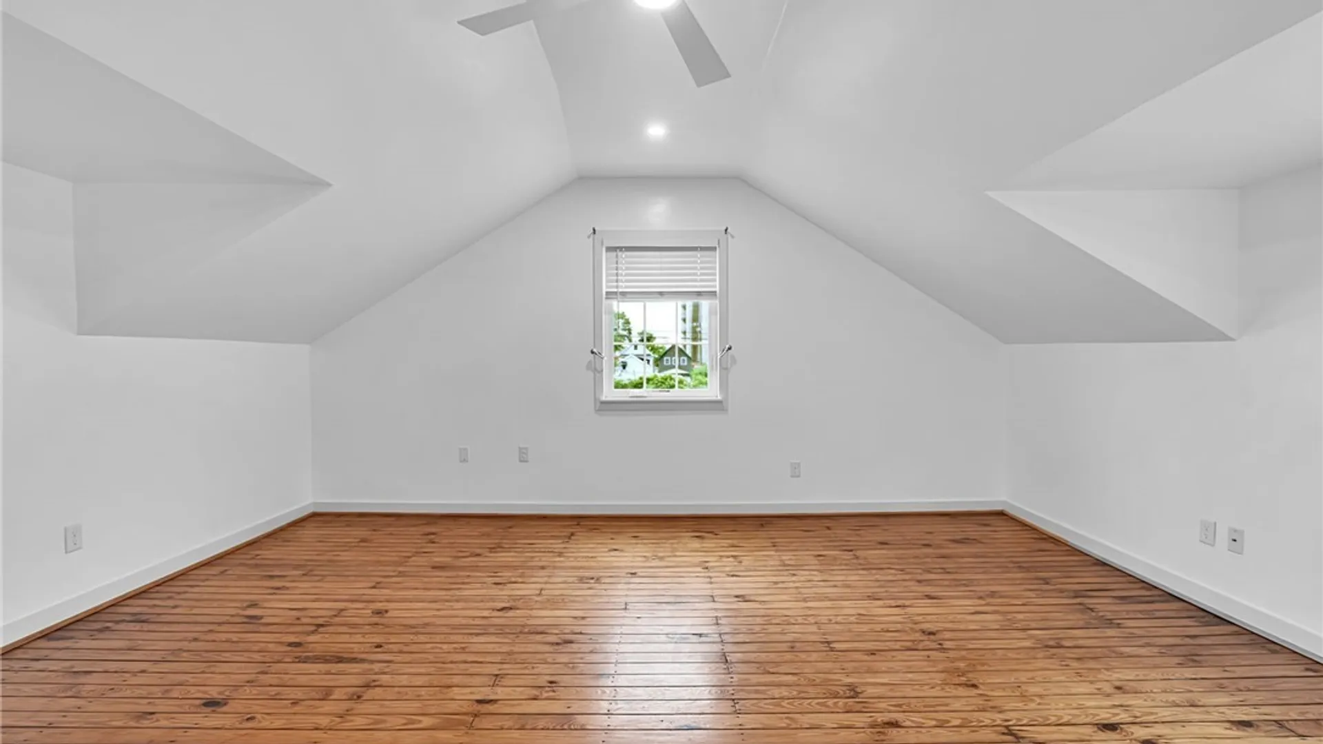 Property at 98 Louisiana Street, Buffalo, NY 14204 11