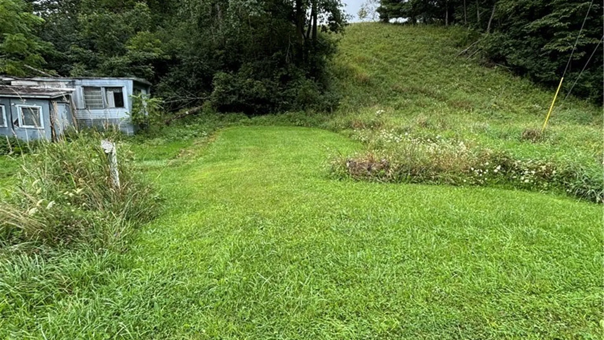 Property at Back River Road, Amity, NY 14813 4