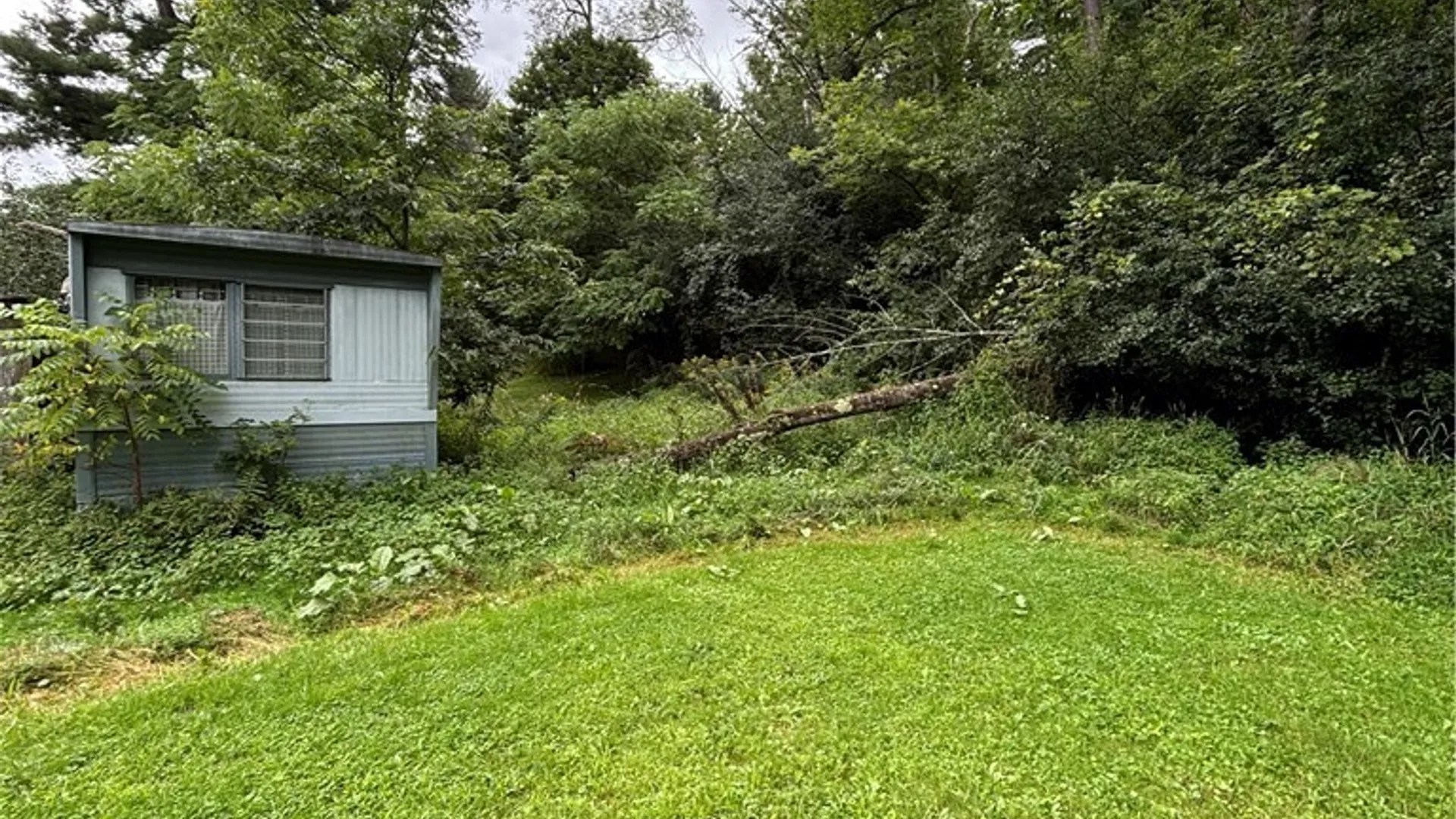 Property at Back River Road, Amity, NY 14813 5