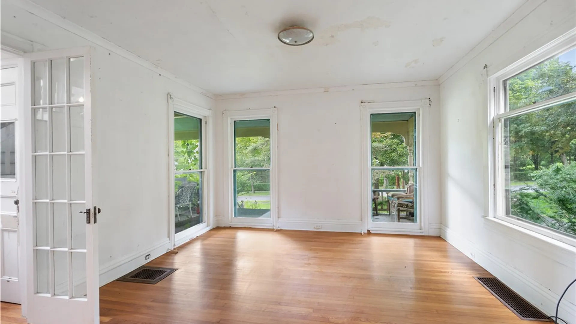 Property at 78 Center Street, Geneseo, NY 14454 18