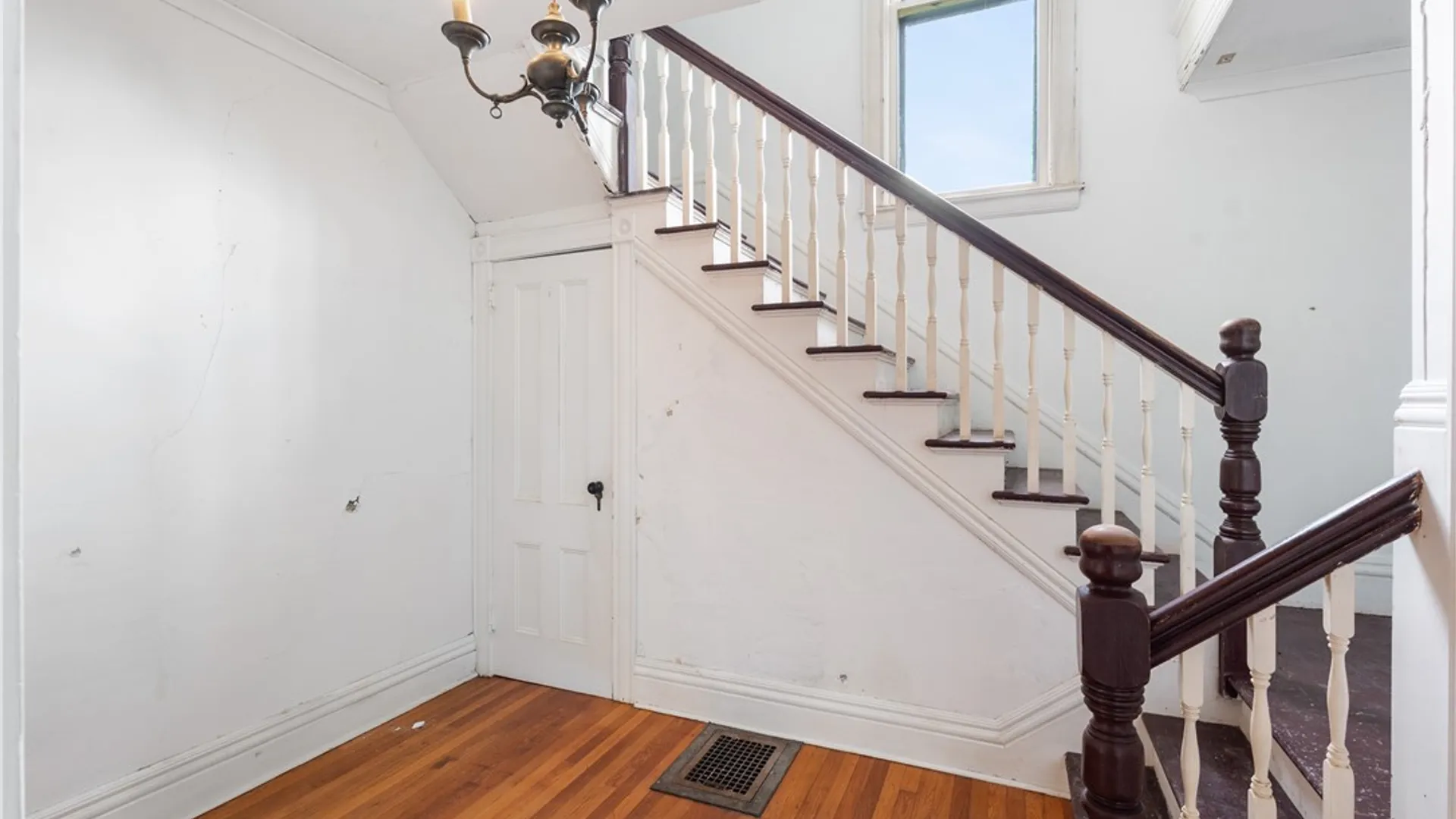 Property at 78 Center Street, Geneseo, NY 14454 23