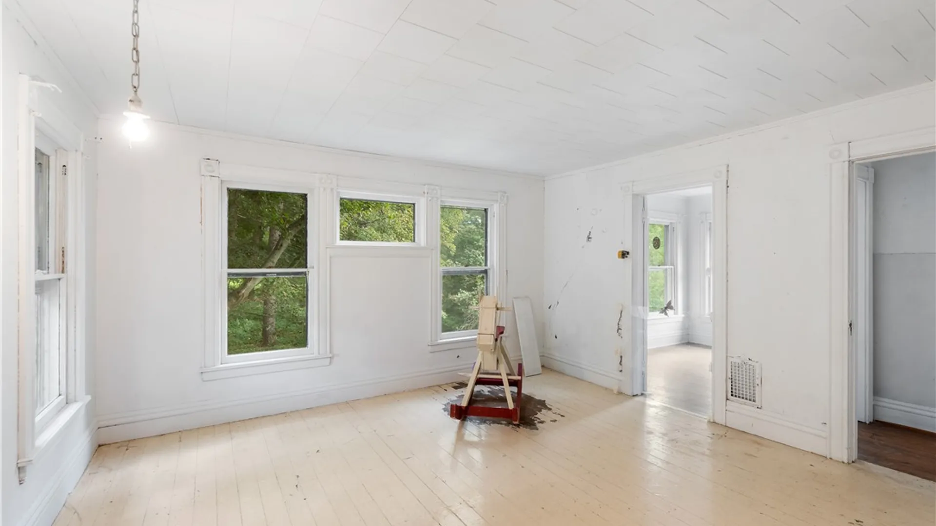 Property at 78 Center Street, Geneseo, NY 14454 29