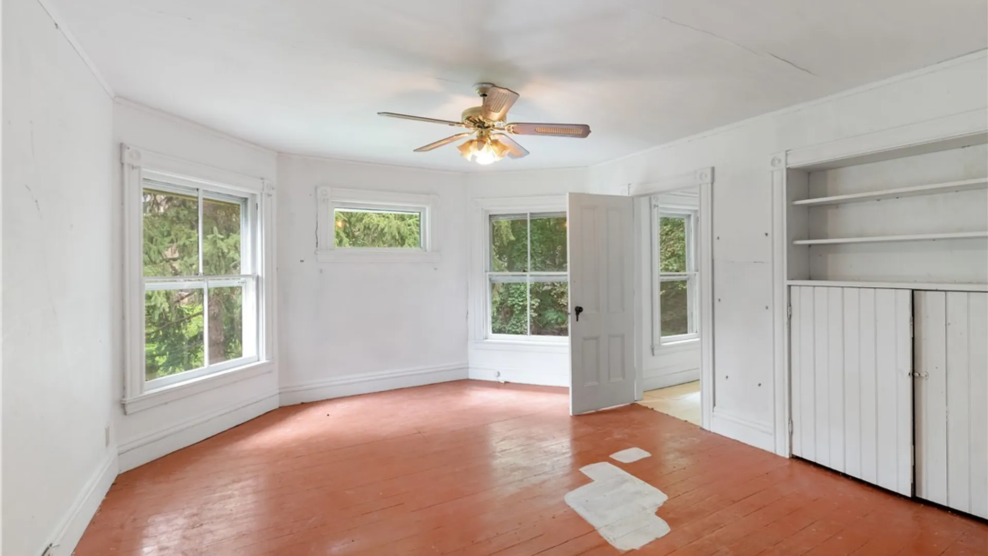 Property at 78 Center Street, Geneseo, NY 14454 33