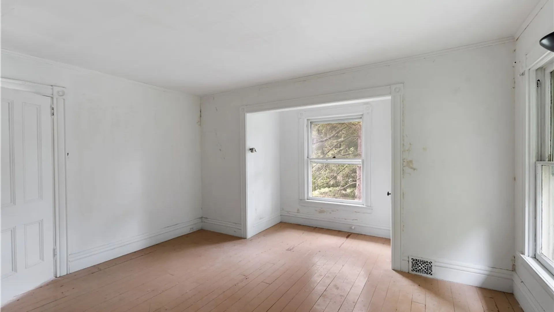 Property at 78 Center Street, Geneseo, NY 14454 35