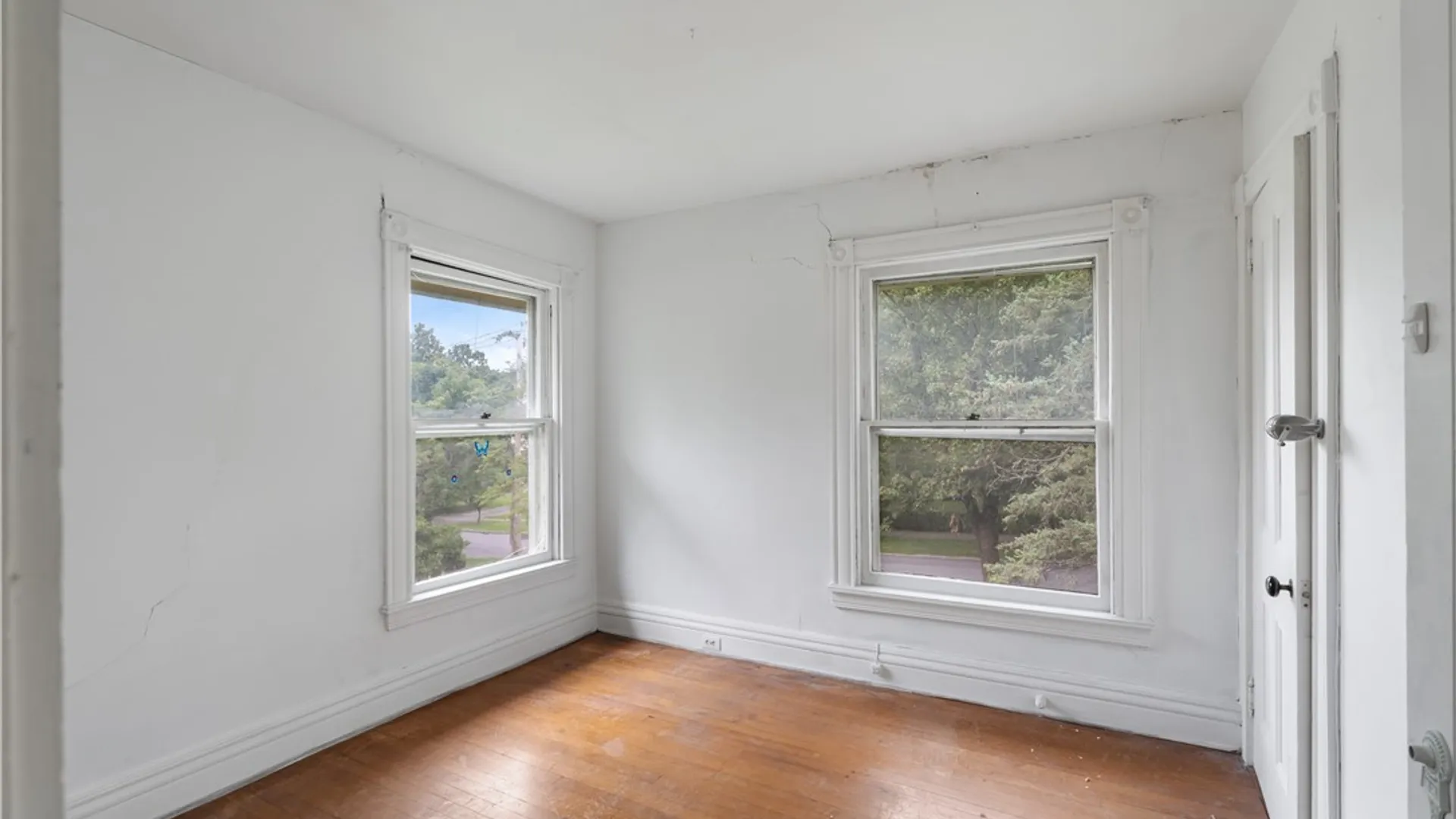Property at 78 Center Street, Geneseo, NY 14454 37