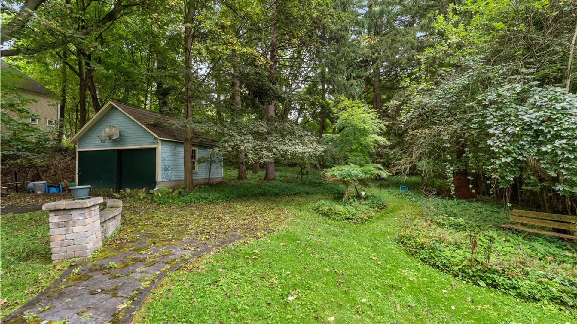 Property at 78 Center Street, Geneseo, NY 14454 8