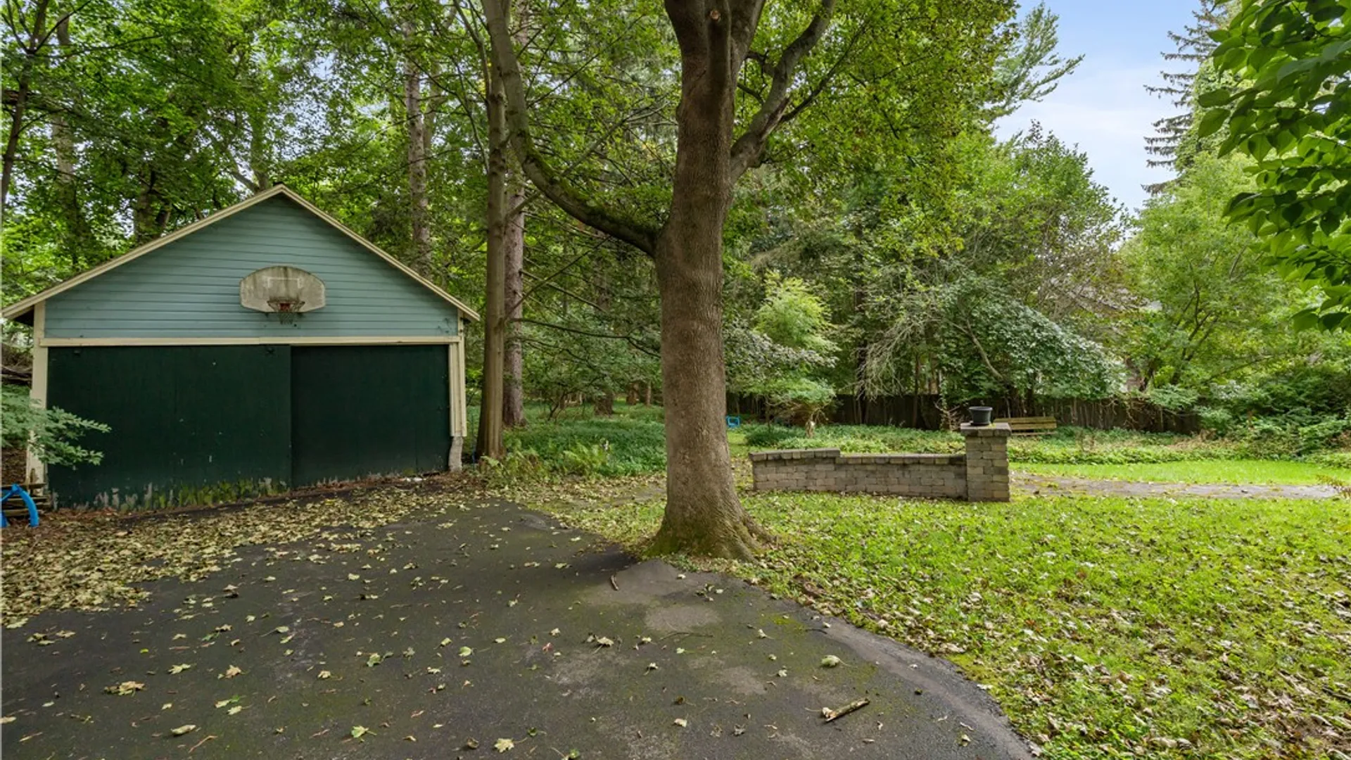 Property at 78 Center Street, Geneseo, NY 14454 9