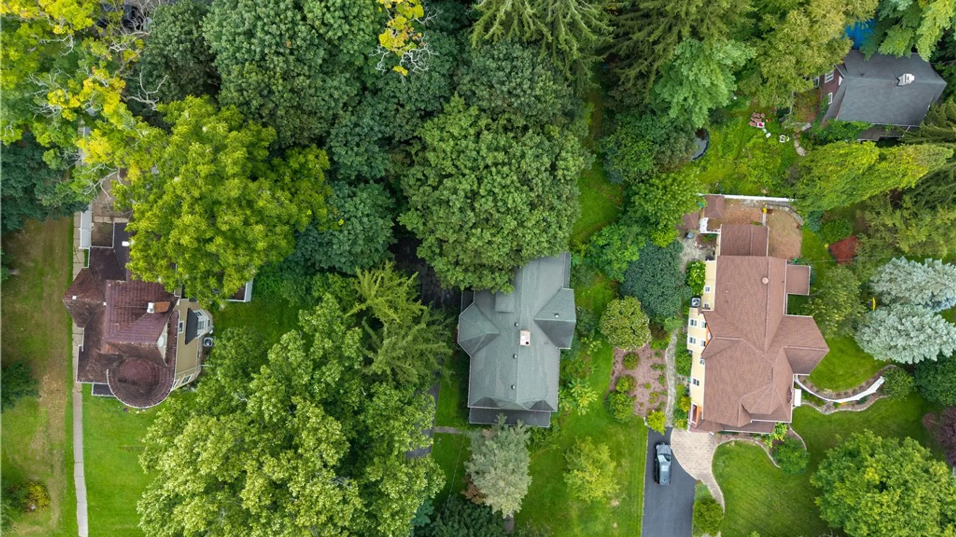 Property at 78 Center Street, Geneseo, NY 14454 10