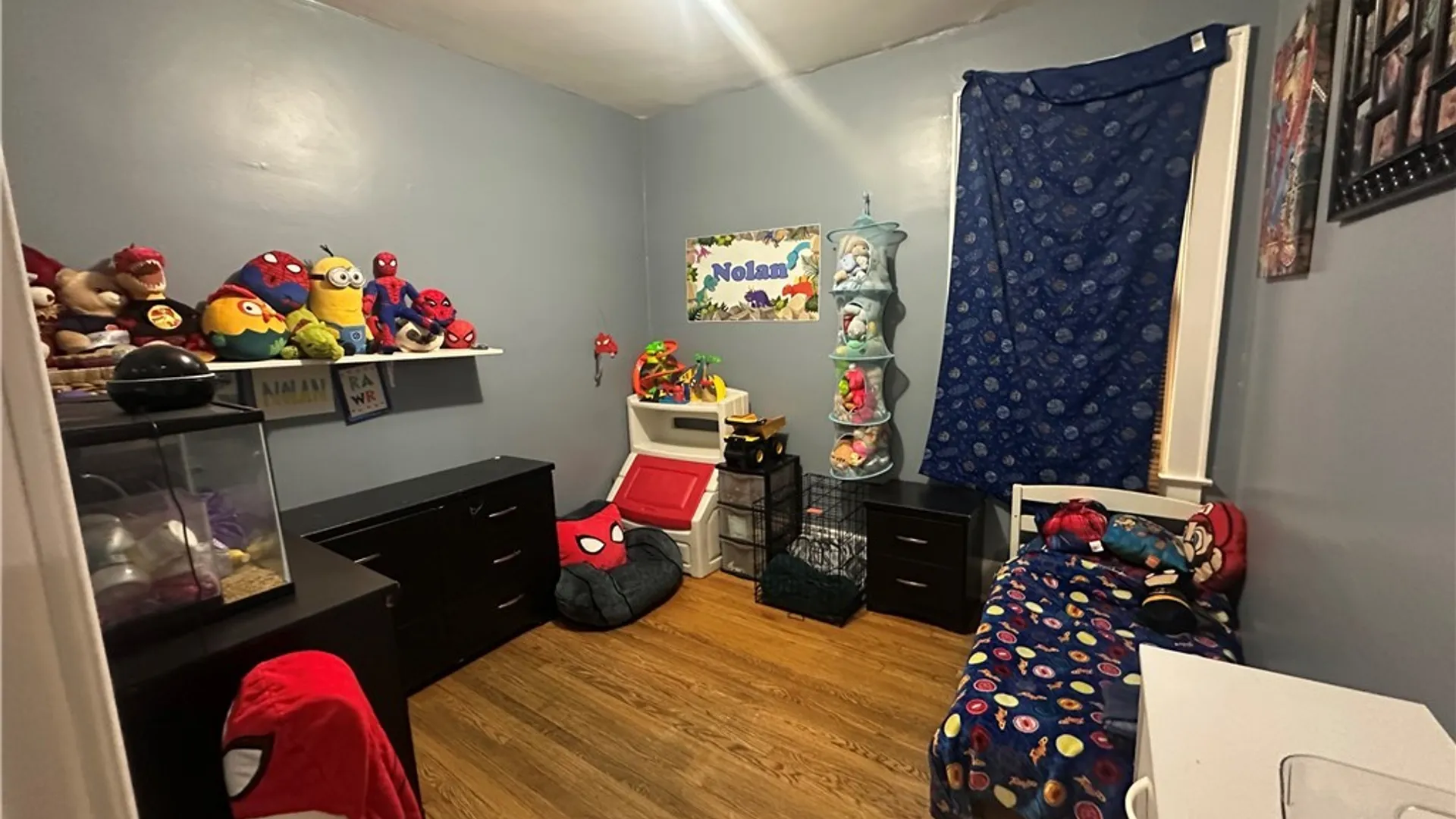 Property at 624 E Division Street, Syracuse, NY 13208 13